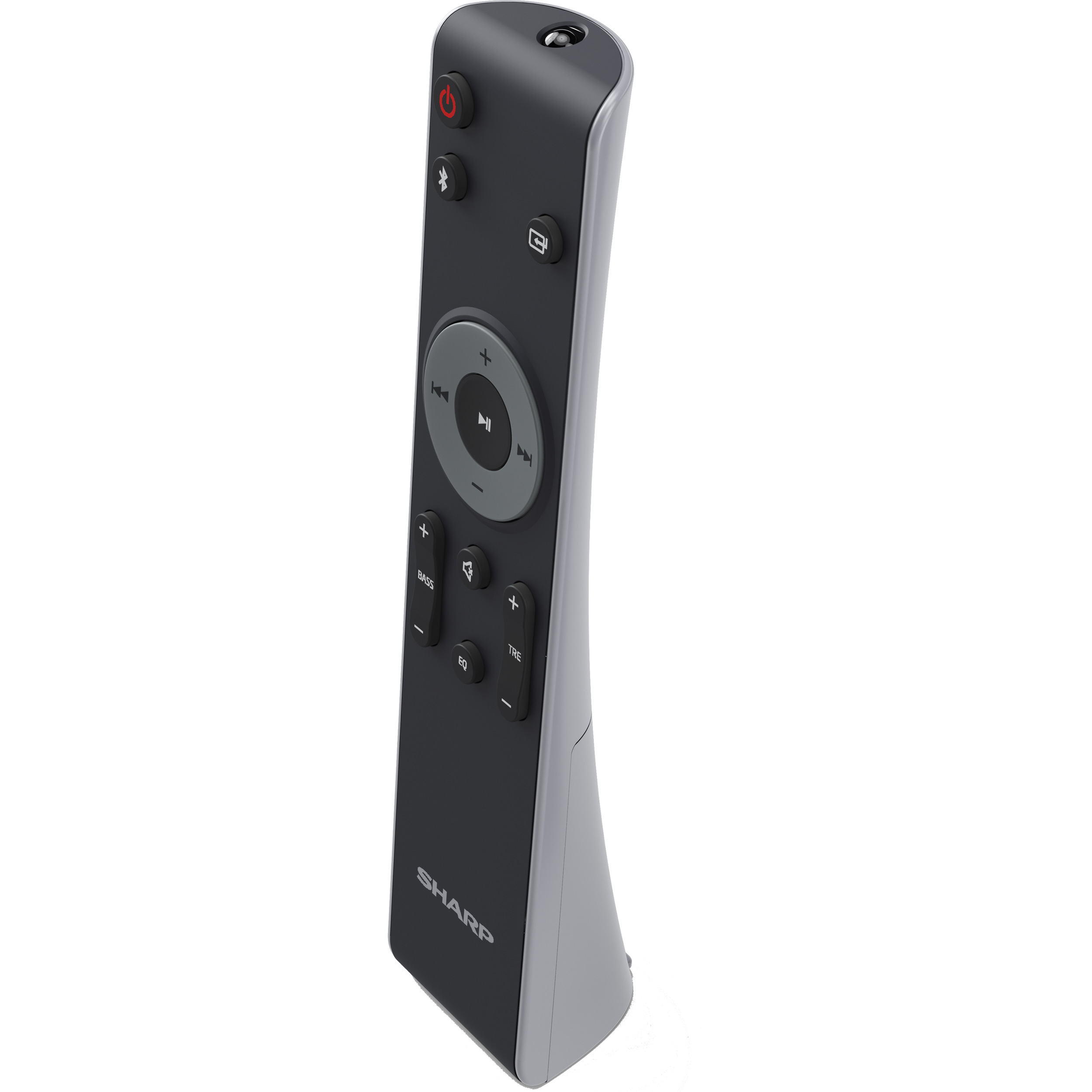 Бездротовий саундбар SHARP HT-SB147