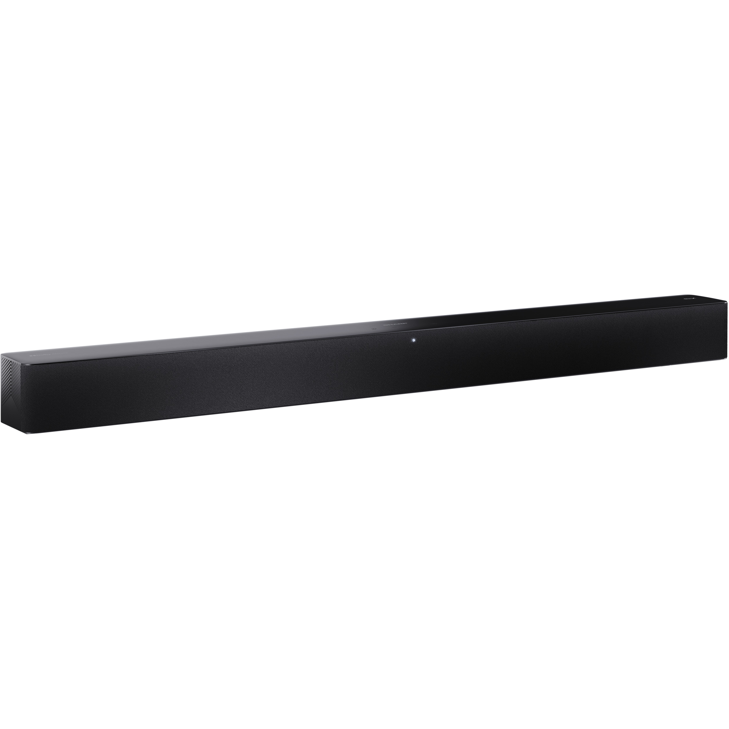 Саундбар з бездротовим сабвуфером SHARP HT-SBW310