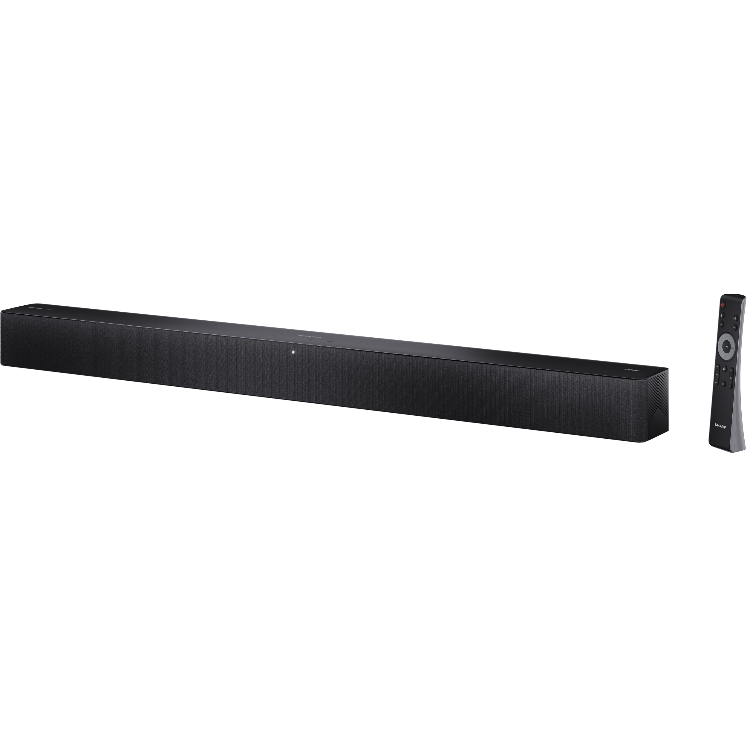 Саундбар з бездротовим сабвуфером SHARP HT-SBW310