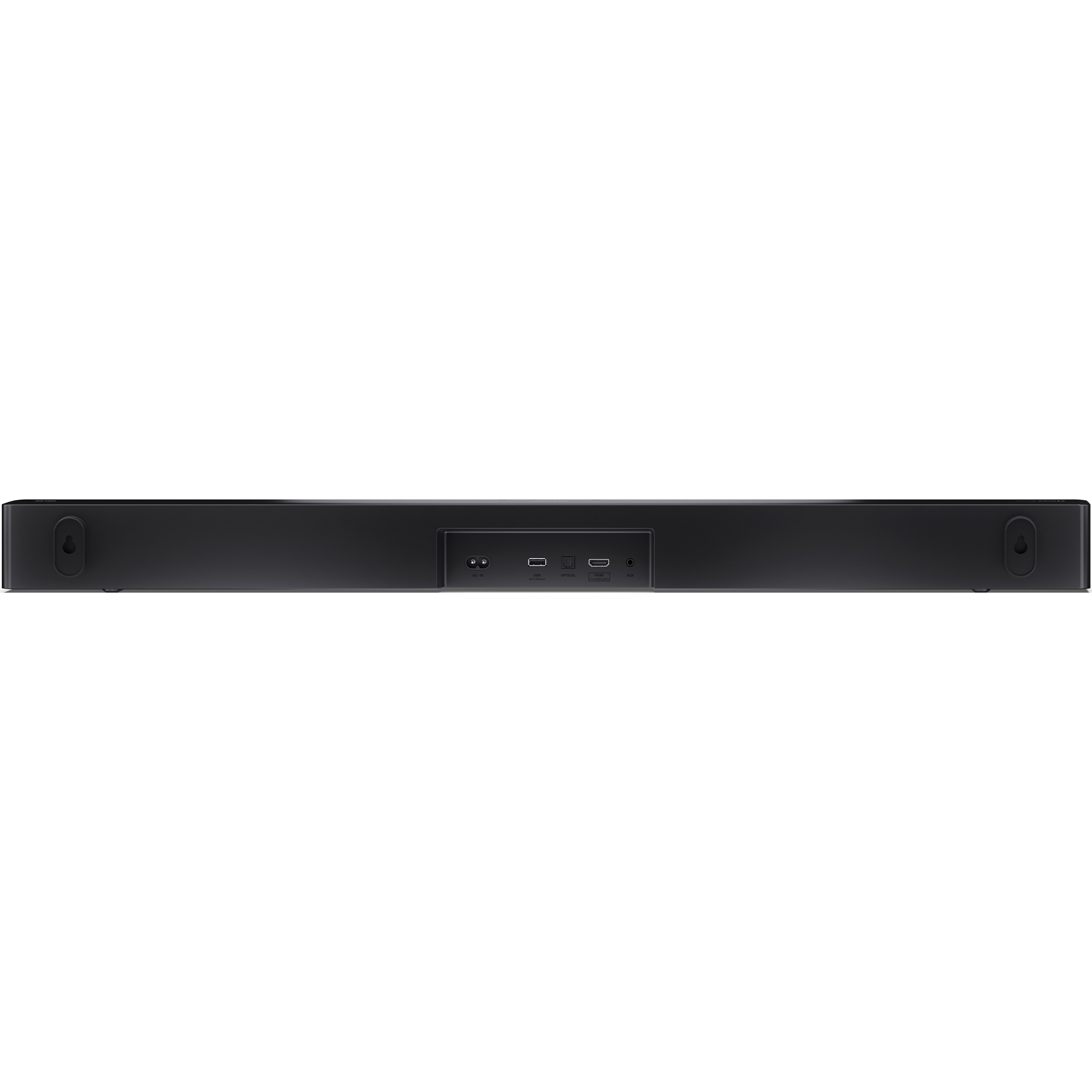 Саундбар з бездротовим сабвуфером SHARP HT-SBW310