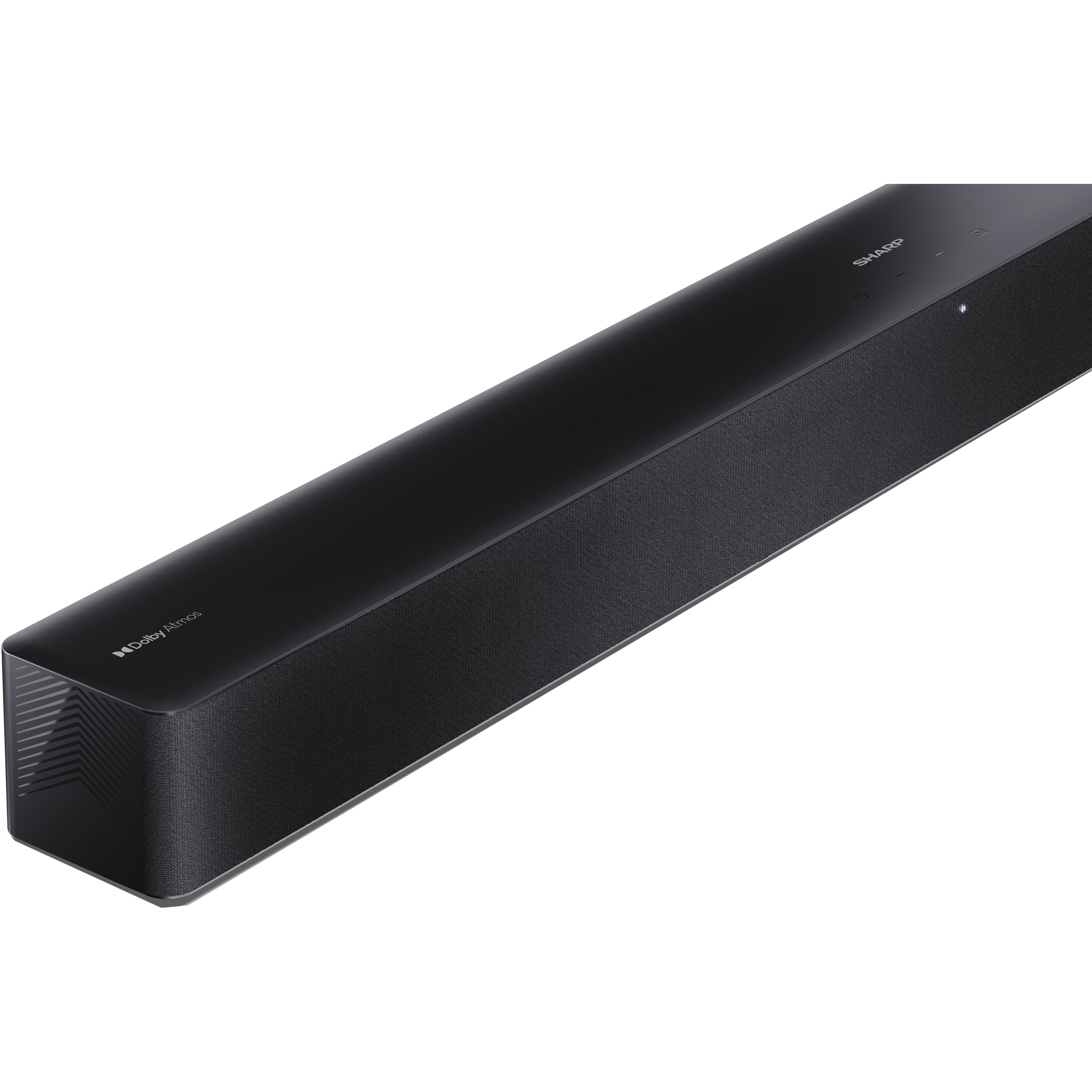 Саундбар з бездротовим сабвуфером SHARP HT-SBW310
