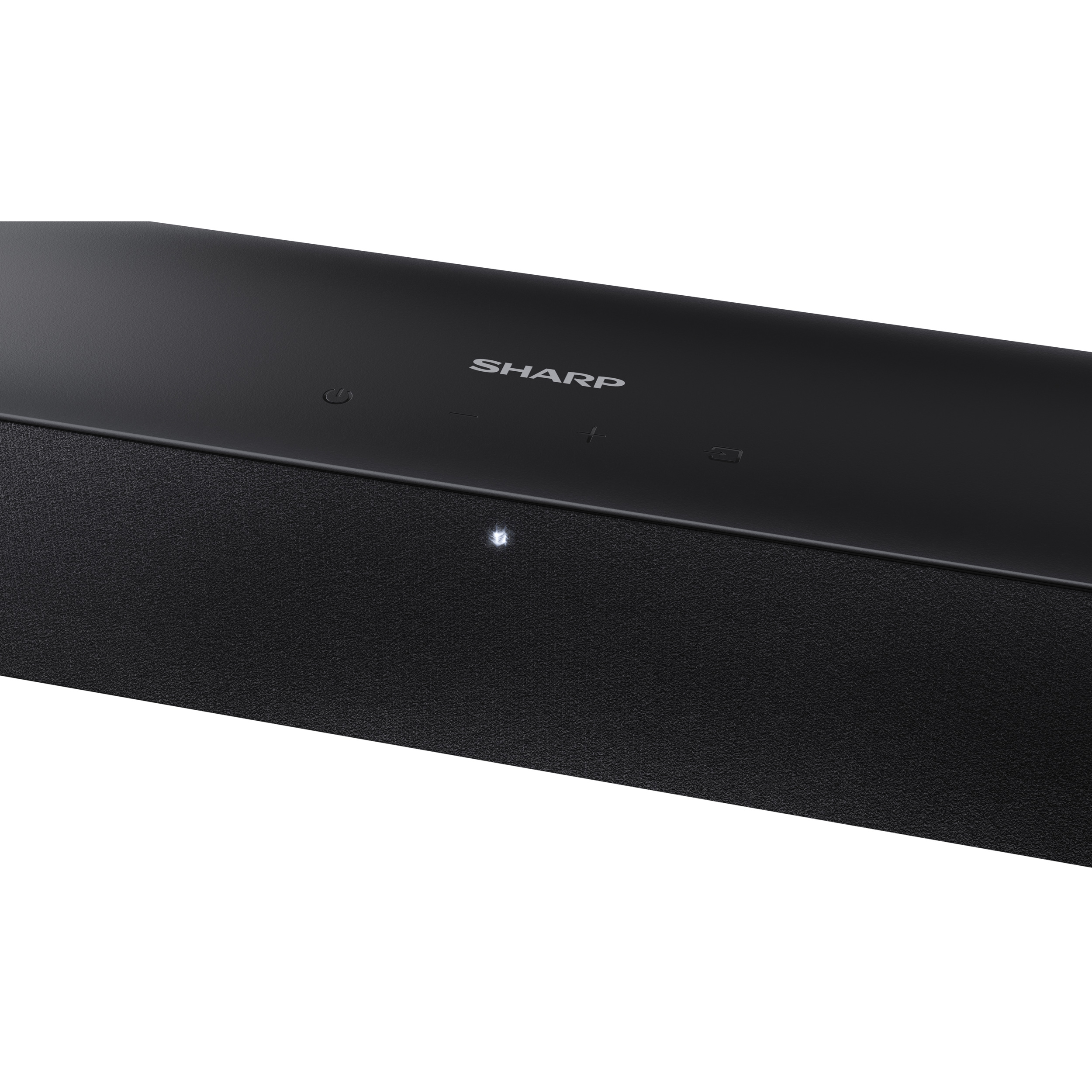 Саундбар з бездротовим сабвуфером SHARP HT-SBW310