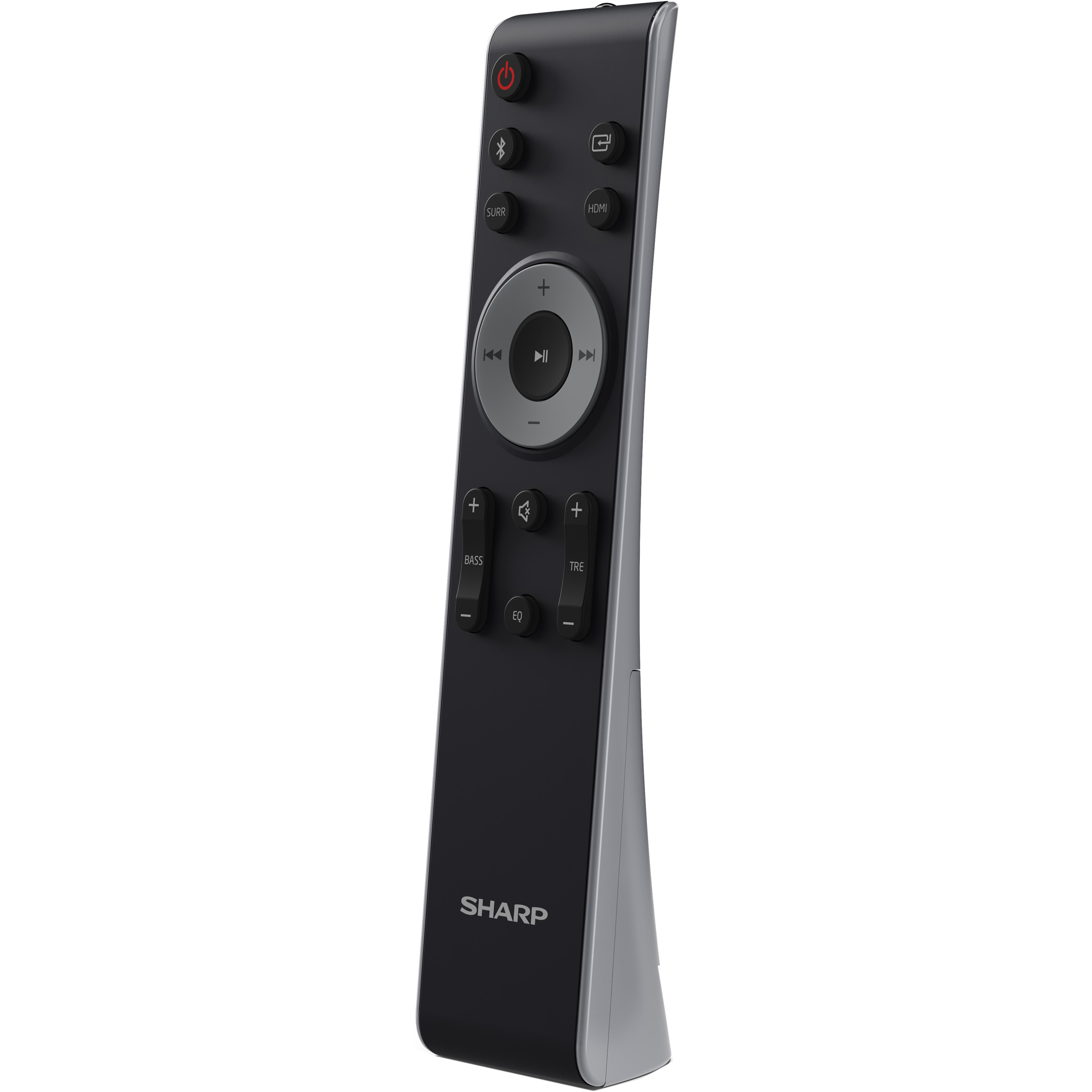 Саундбар з бездротовим сабвуфером SHARP HT-SBW310