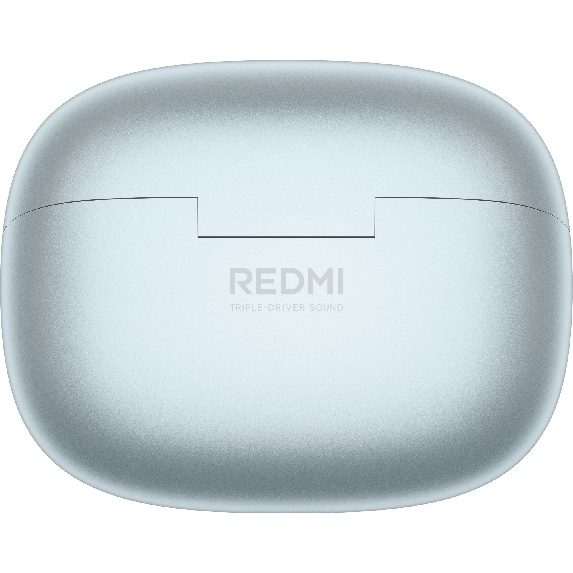Навушники REDMI Buds 8 Pro Glacier Blue (BHR08GMGL)