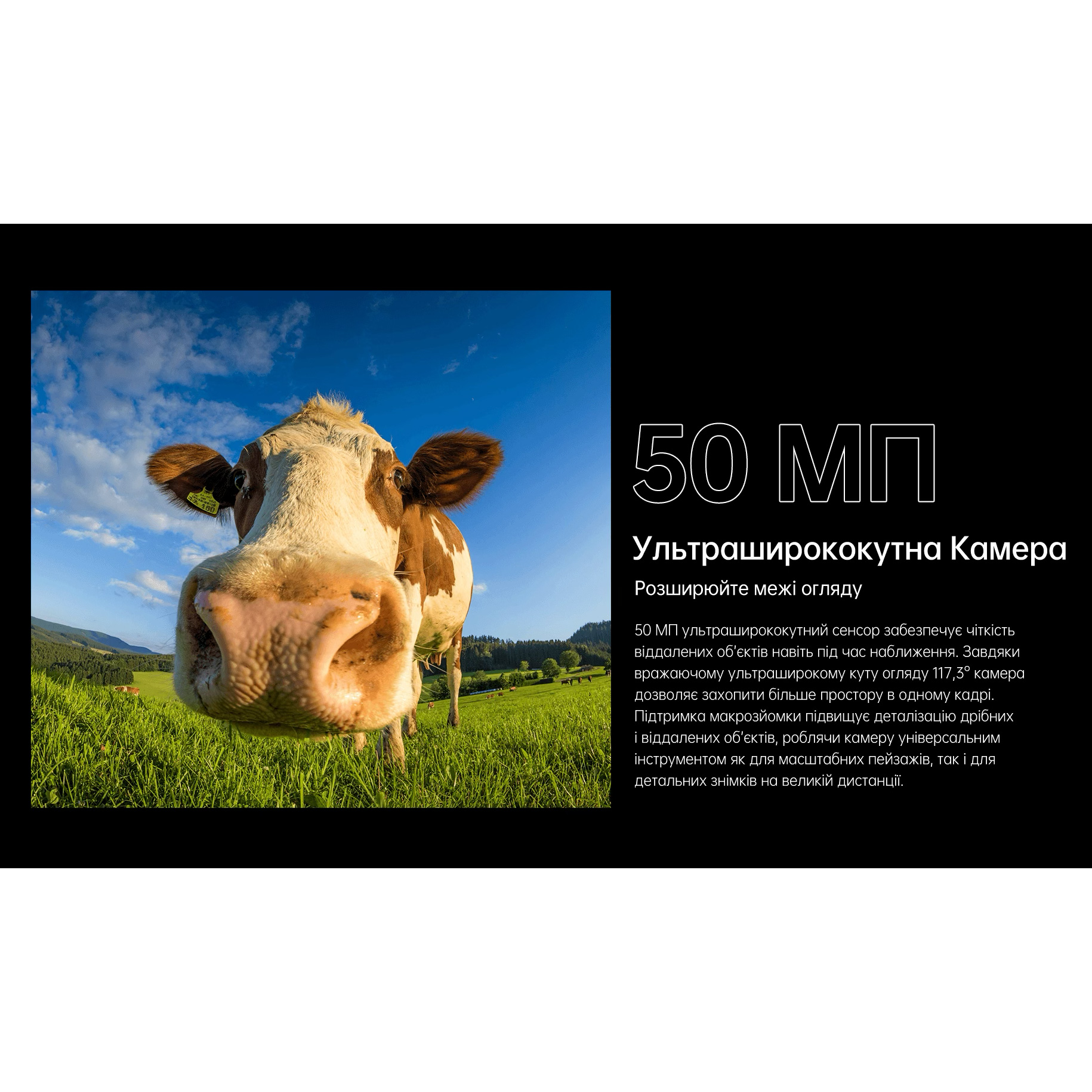 Смартфон RUGONE Xever 7 12/512GB Camo