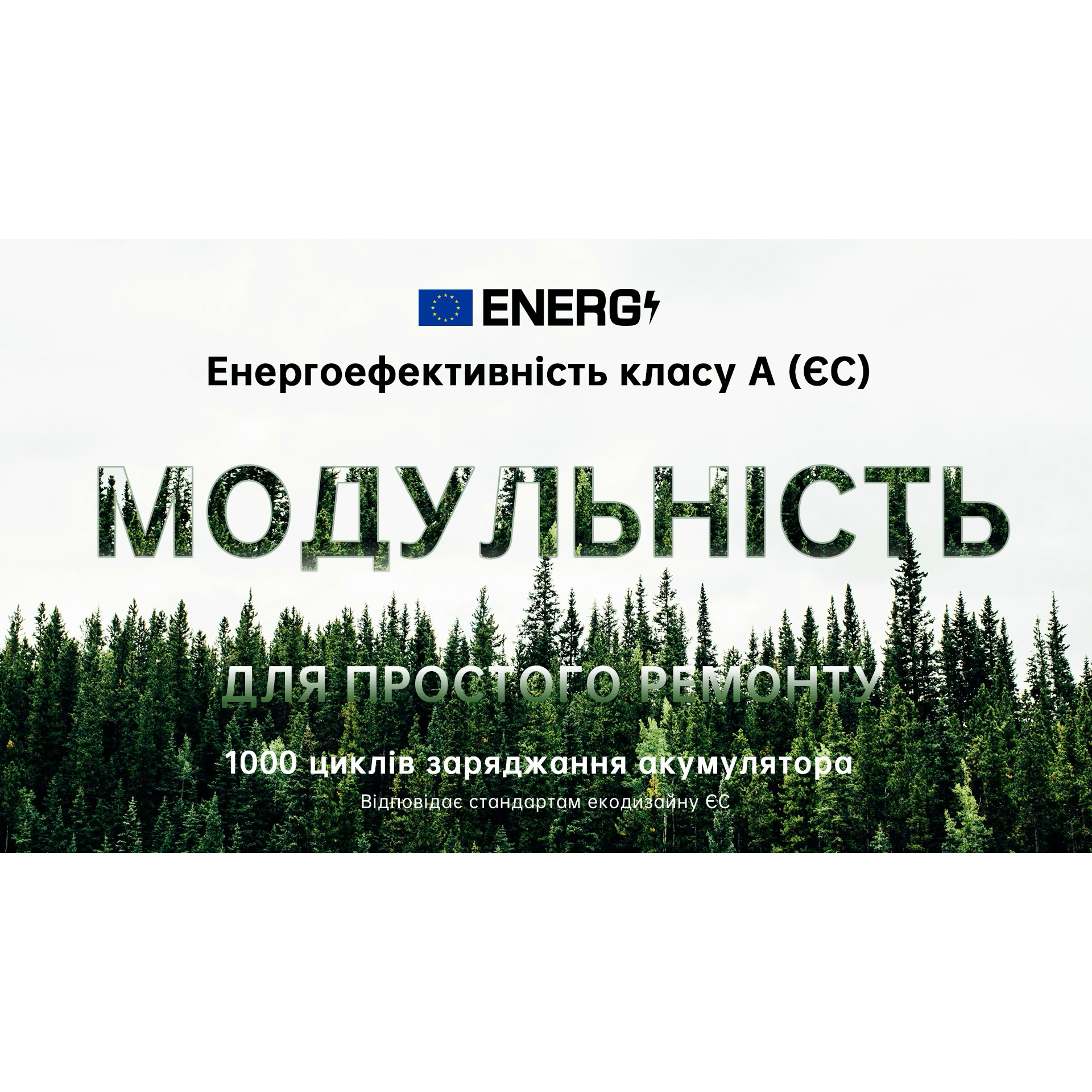 Смартфон RUGONE Xever 7 12/512GB Camo