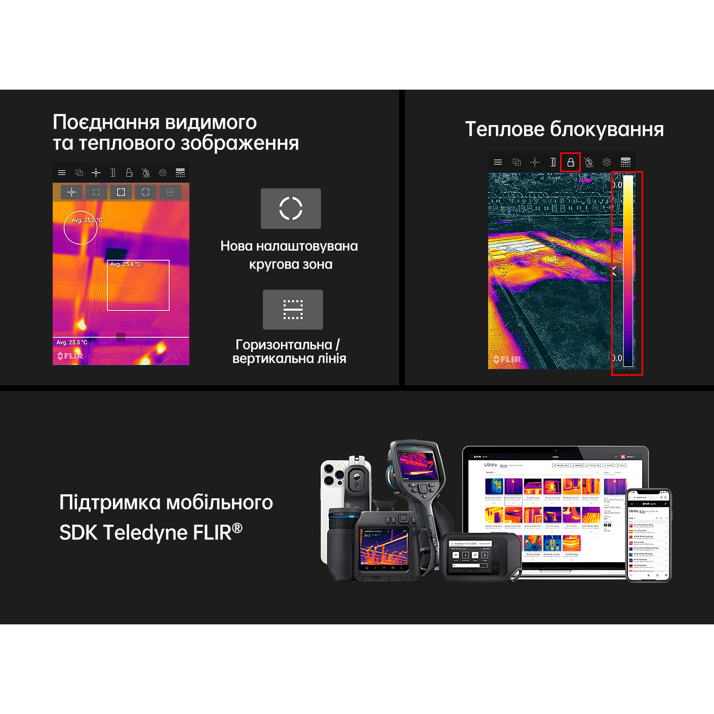 Смартфон RUGONE Xever 7 Pro 12/512GB Black