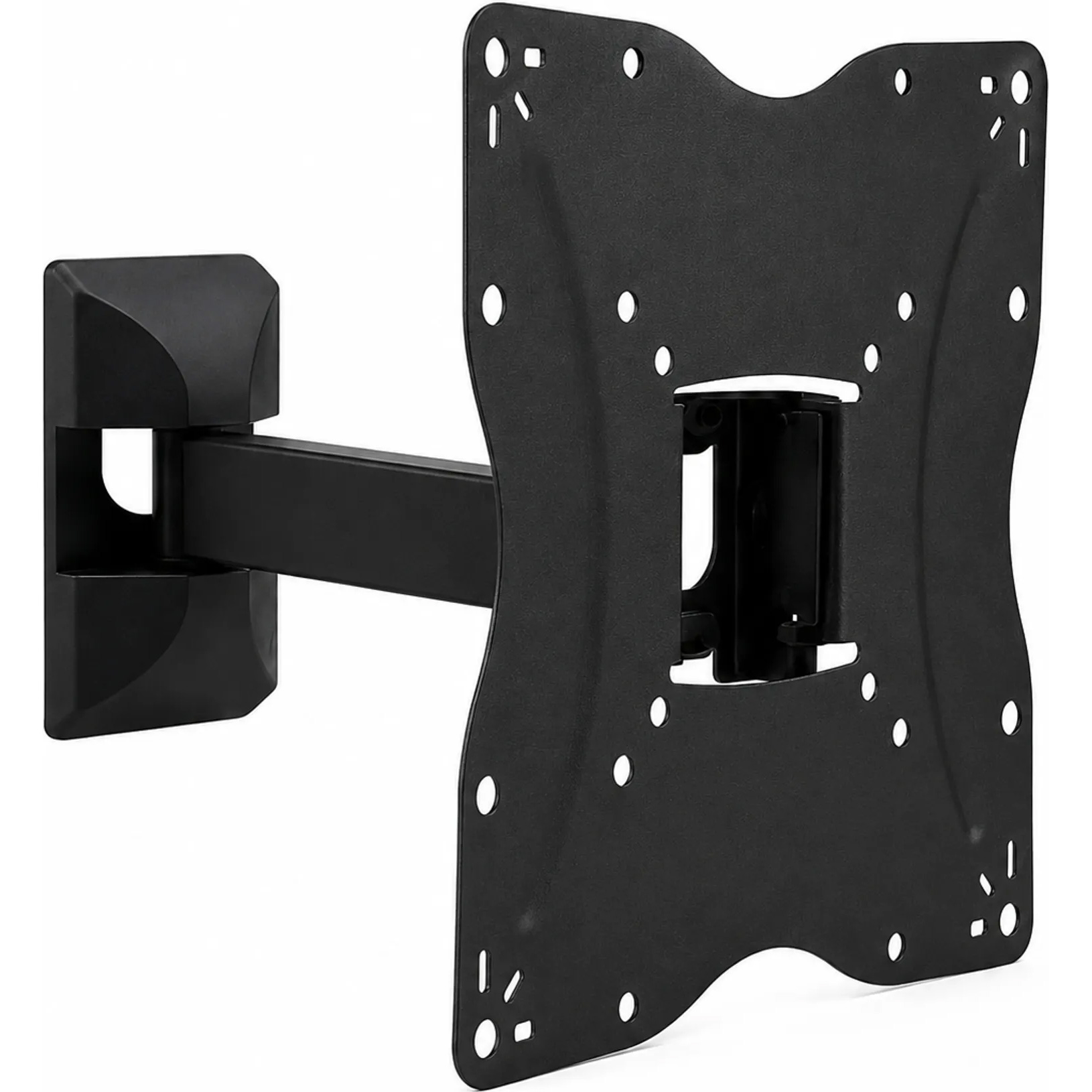 Крепление настенное для ТВ SECTOR TV2 13"-55" Black