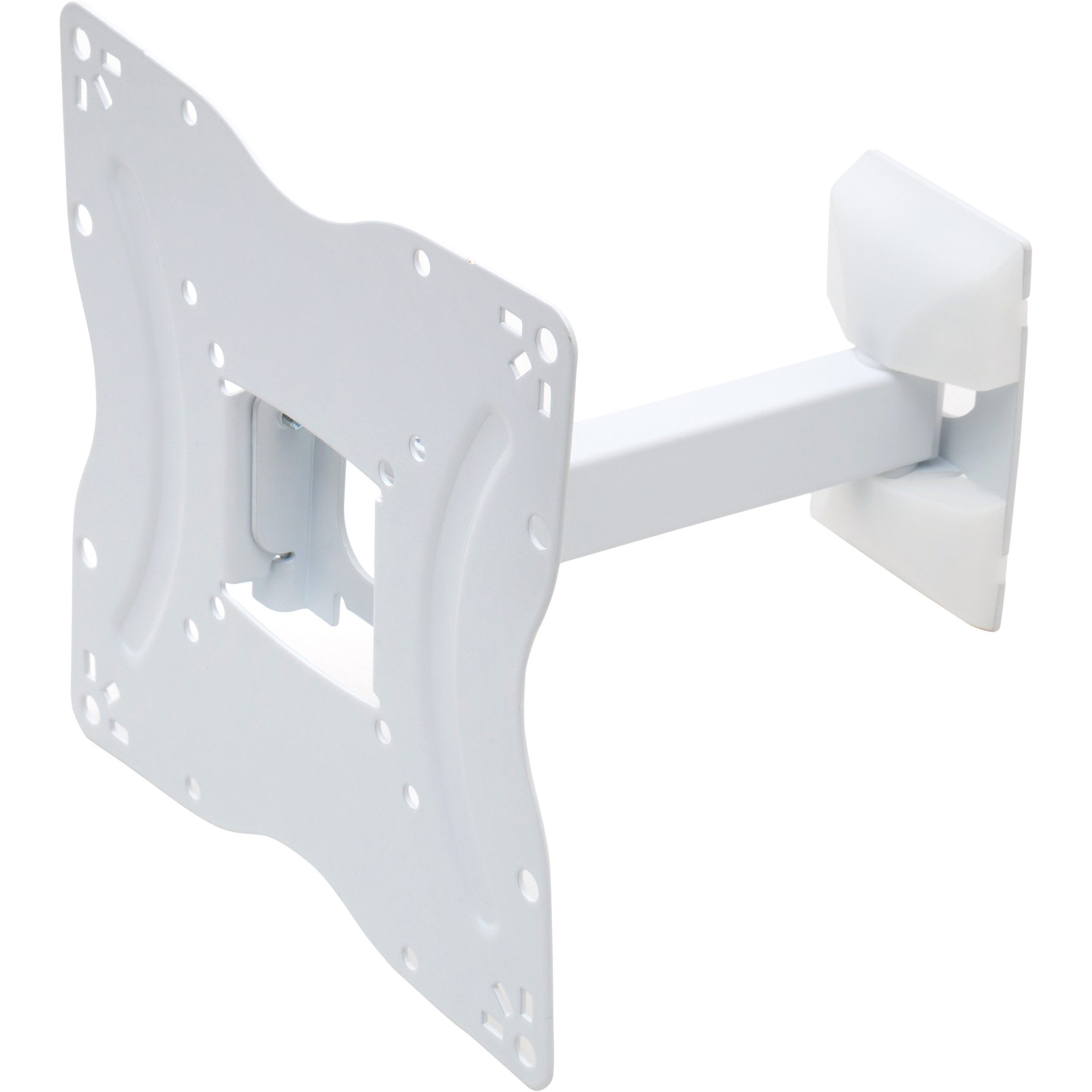 Кріплення настінне для ТВ SECTOR TV2 13"-55" White