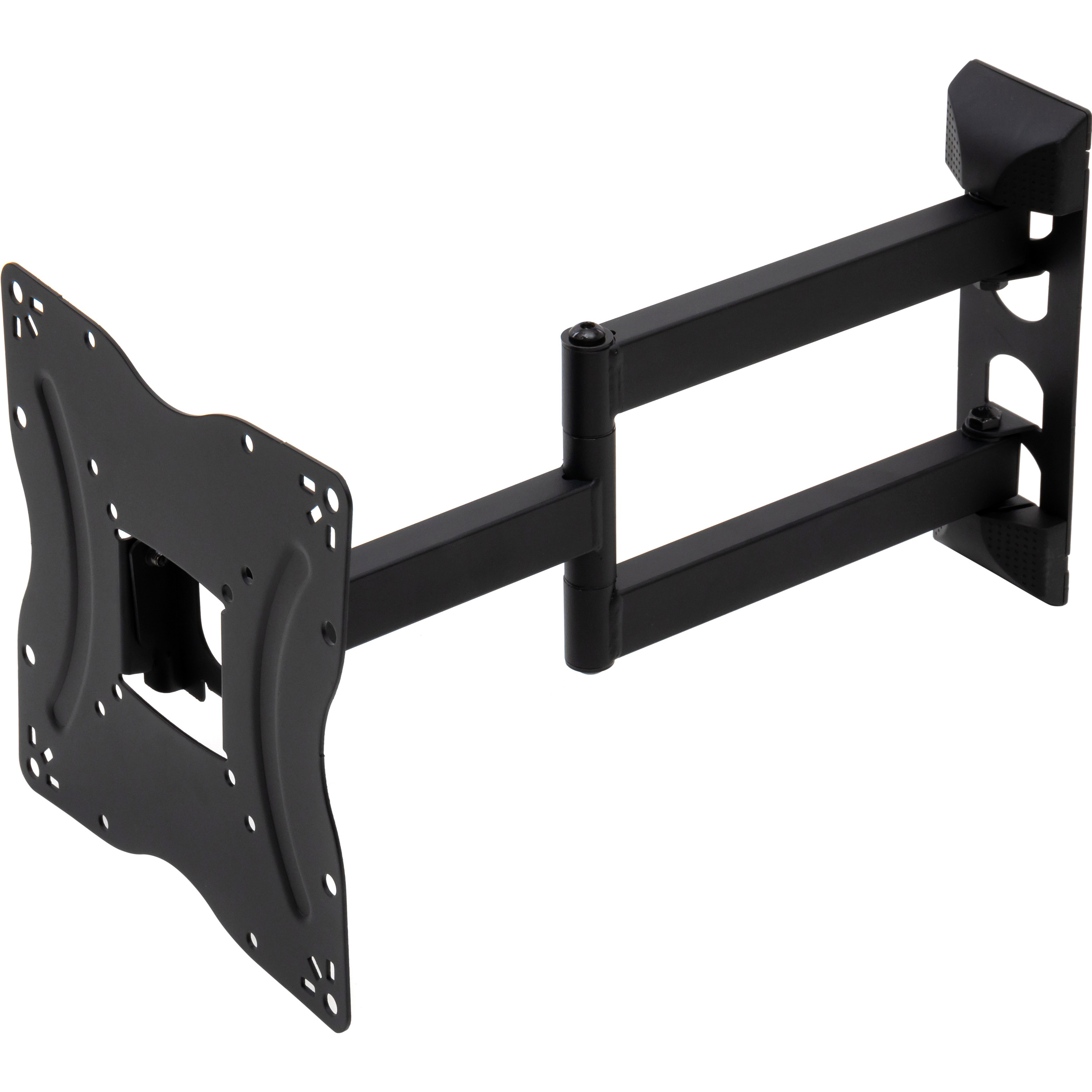 Кріплення настінне для ТВ SECTOR TV3 13"-55" Black