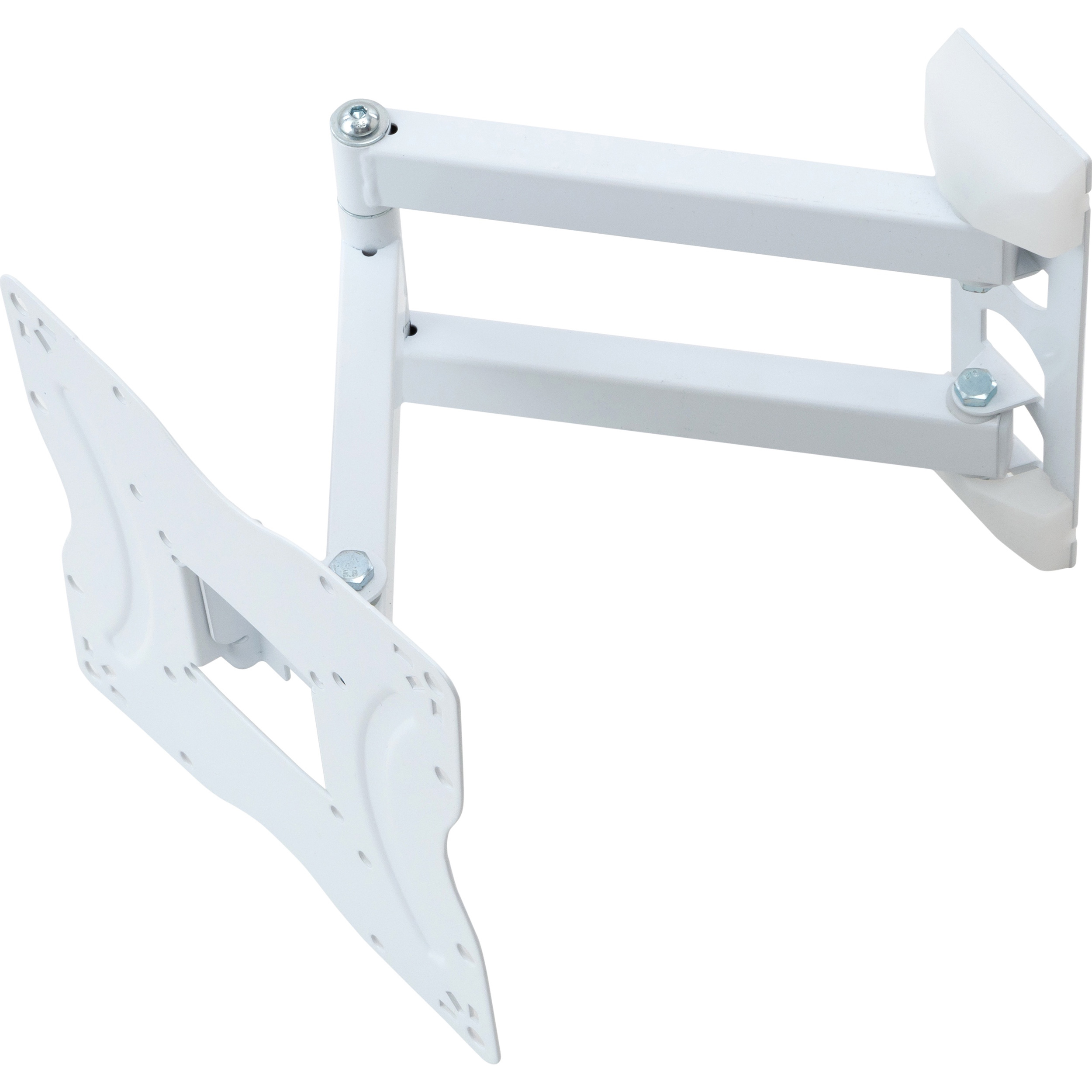 Крепление настенное для ТВ SECTOR TV3 13"-55" White