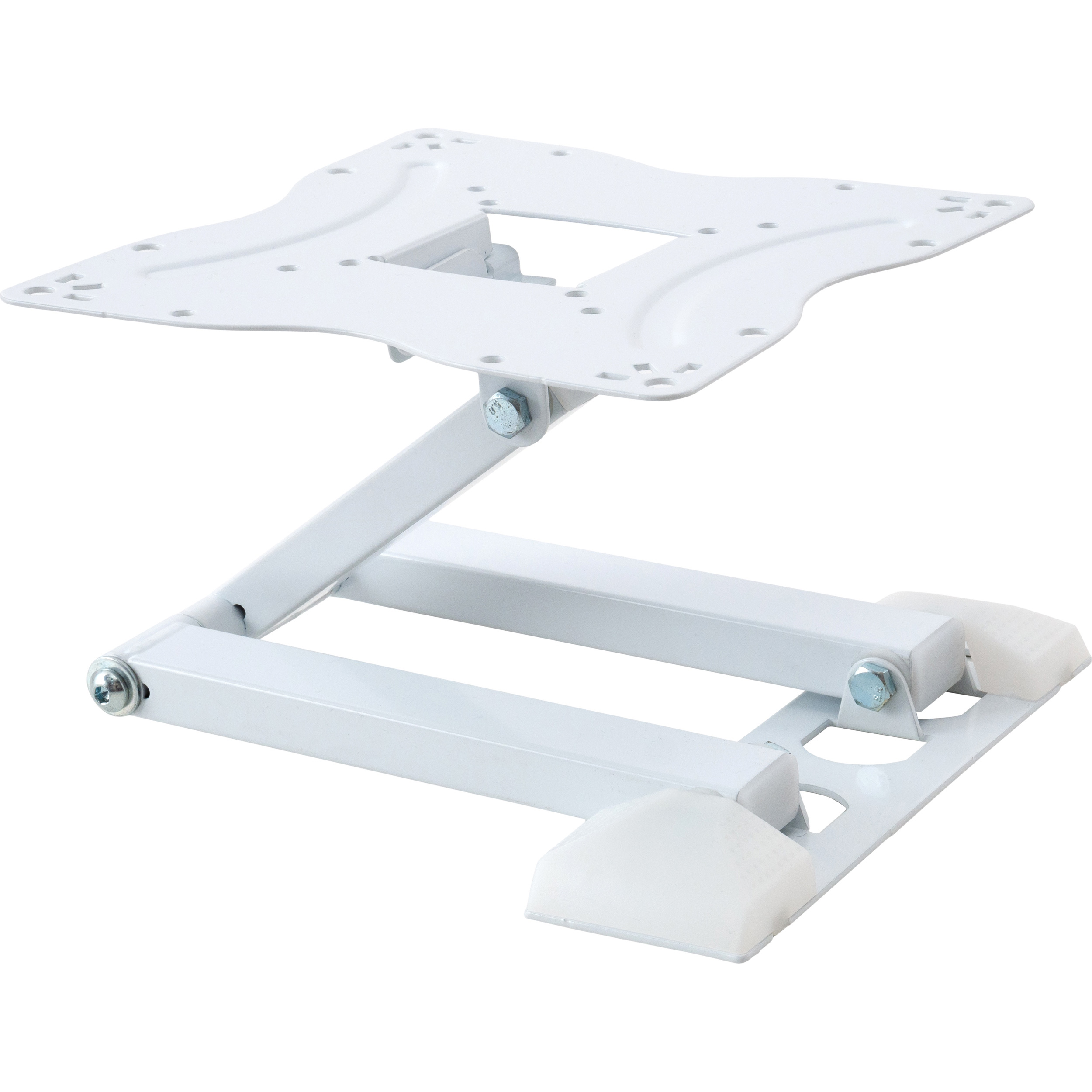 Крепление настенное для ТВ SECTOR TV3 13"-55" White