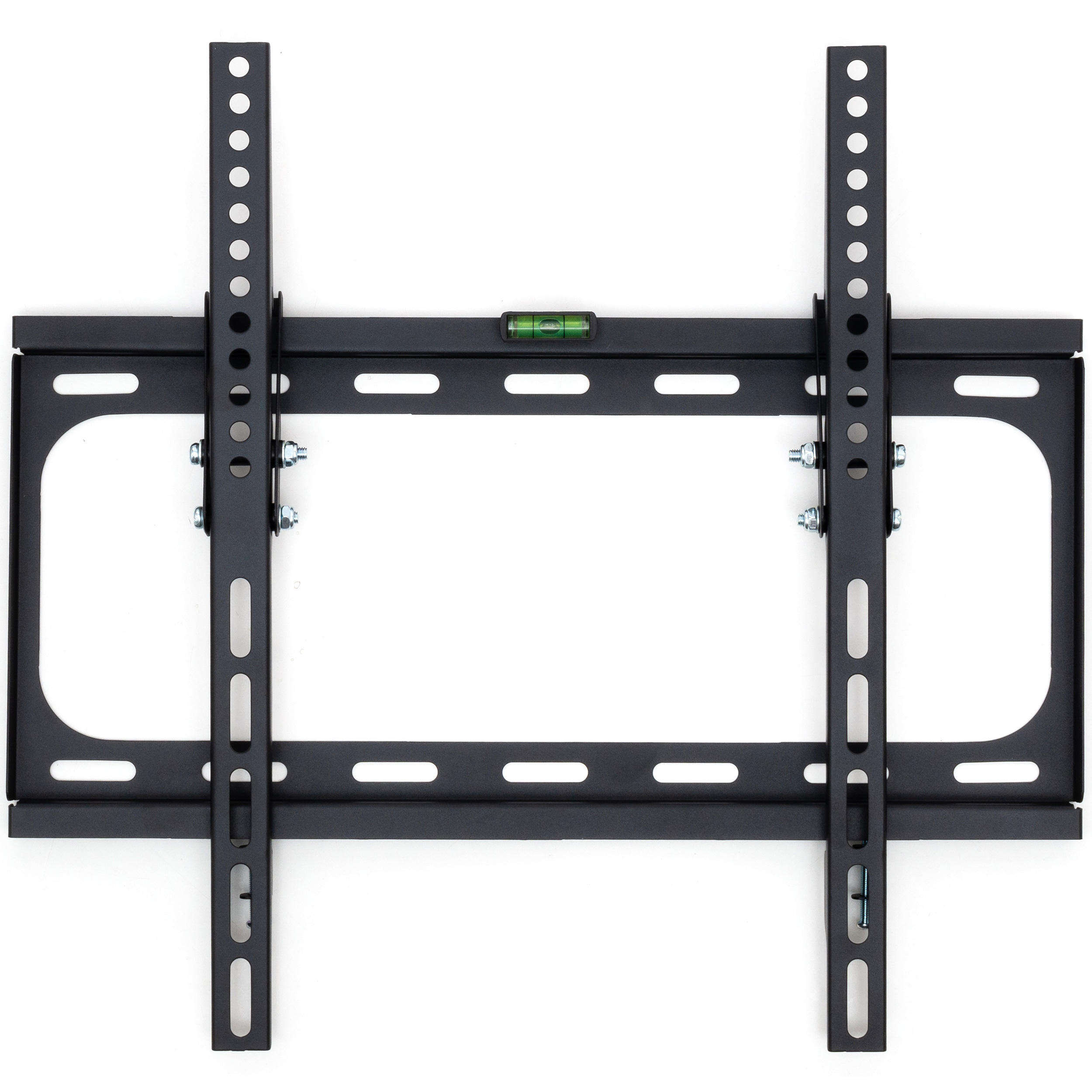 Крепление настенное для ТВ SECTOR TV4 26"-55" Black