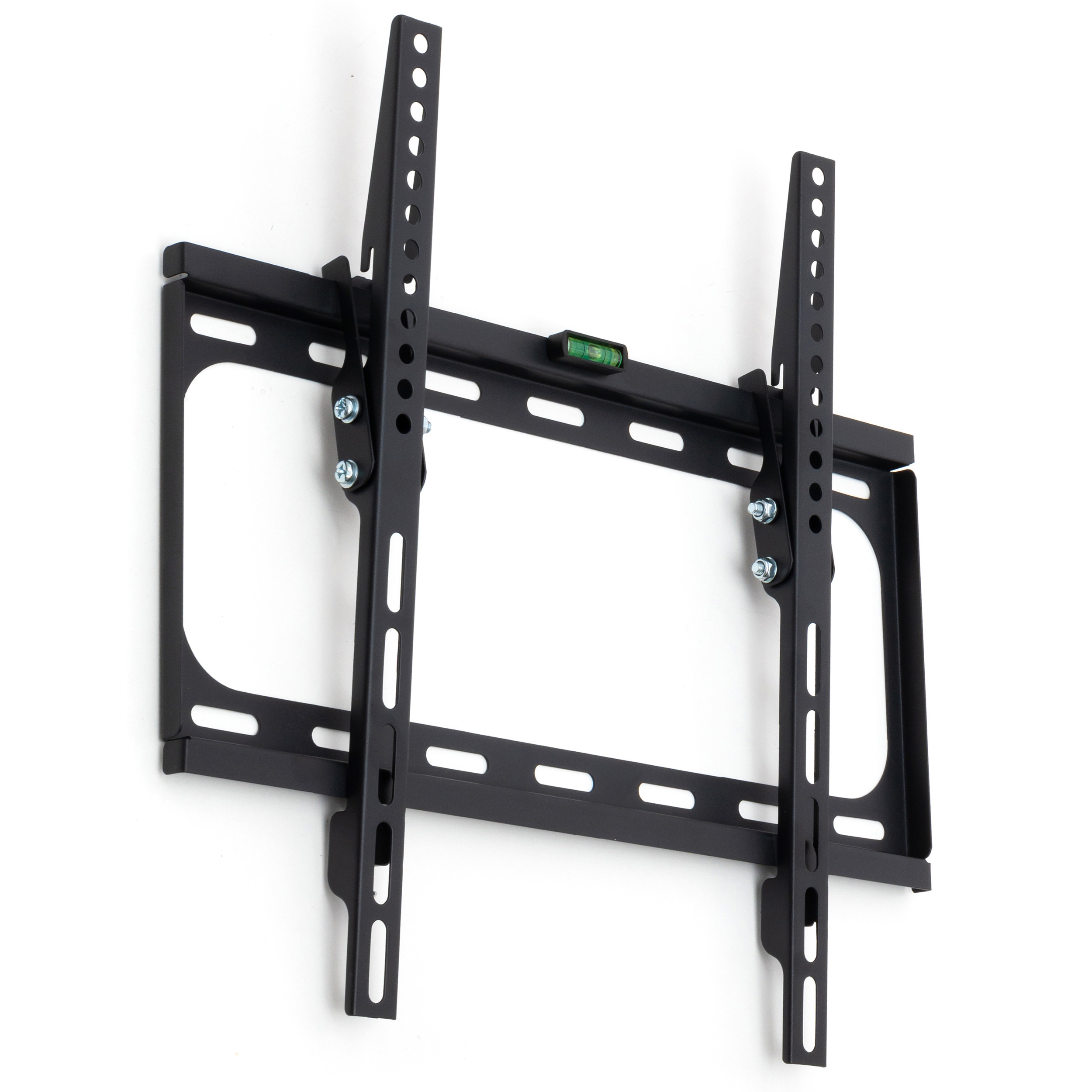 Крепление настенное для ТВ SECTOR TV4 26"-55" Black