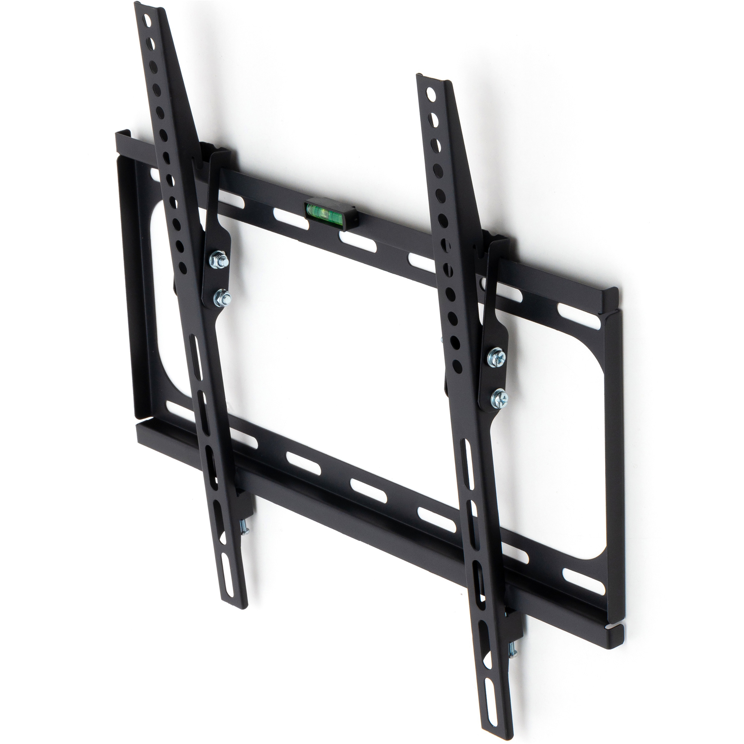 Крепление настенное для ТВ SECTOR TV4 26"-55" Black