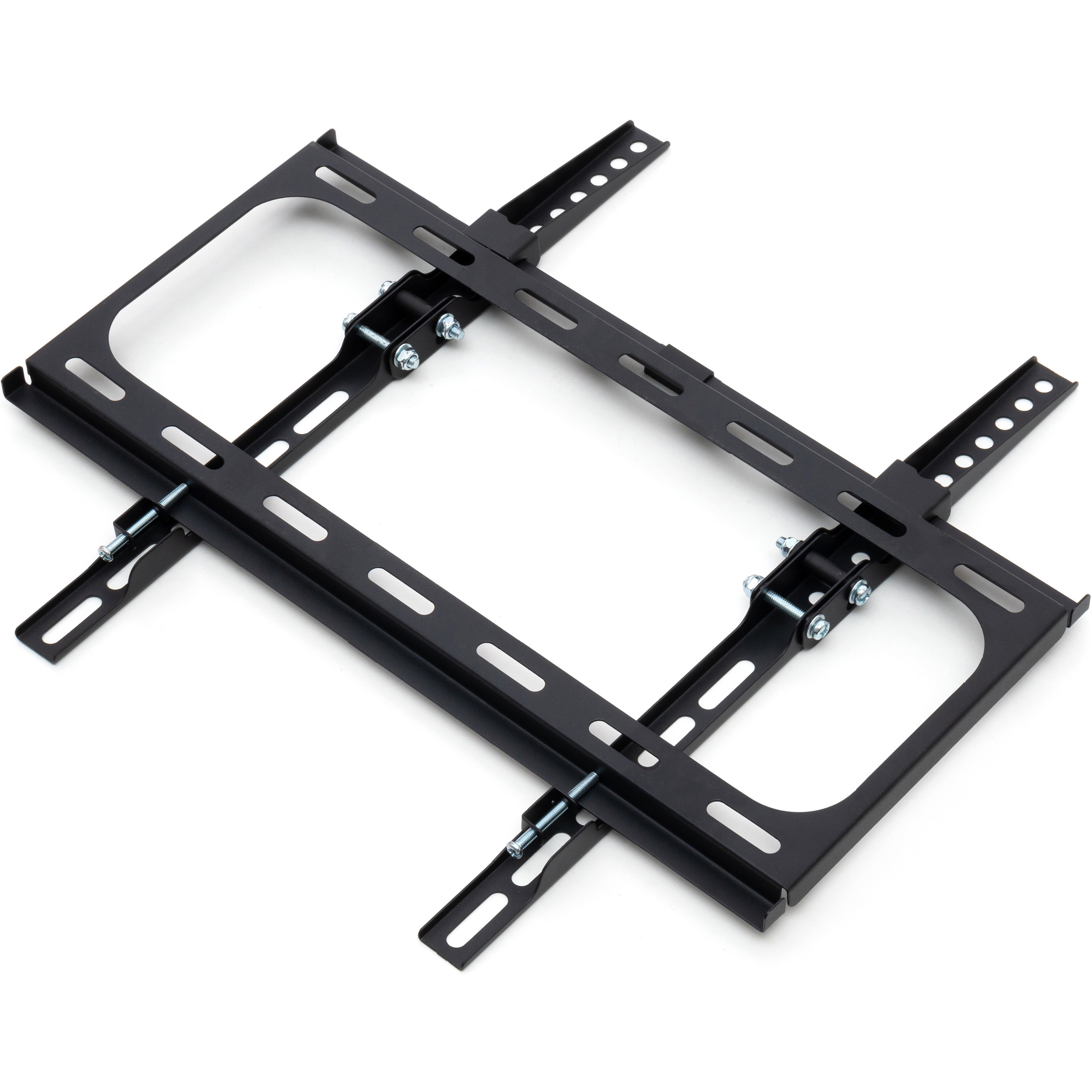 Крепление настенное для ТВ SECTOR TV4 26"-55" Black