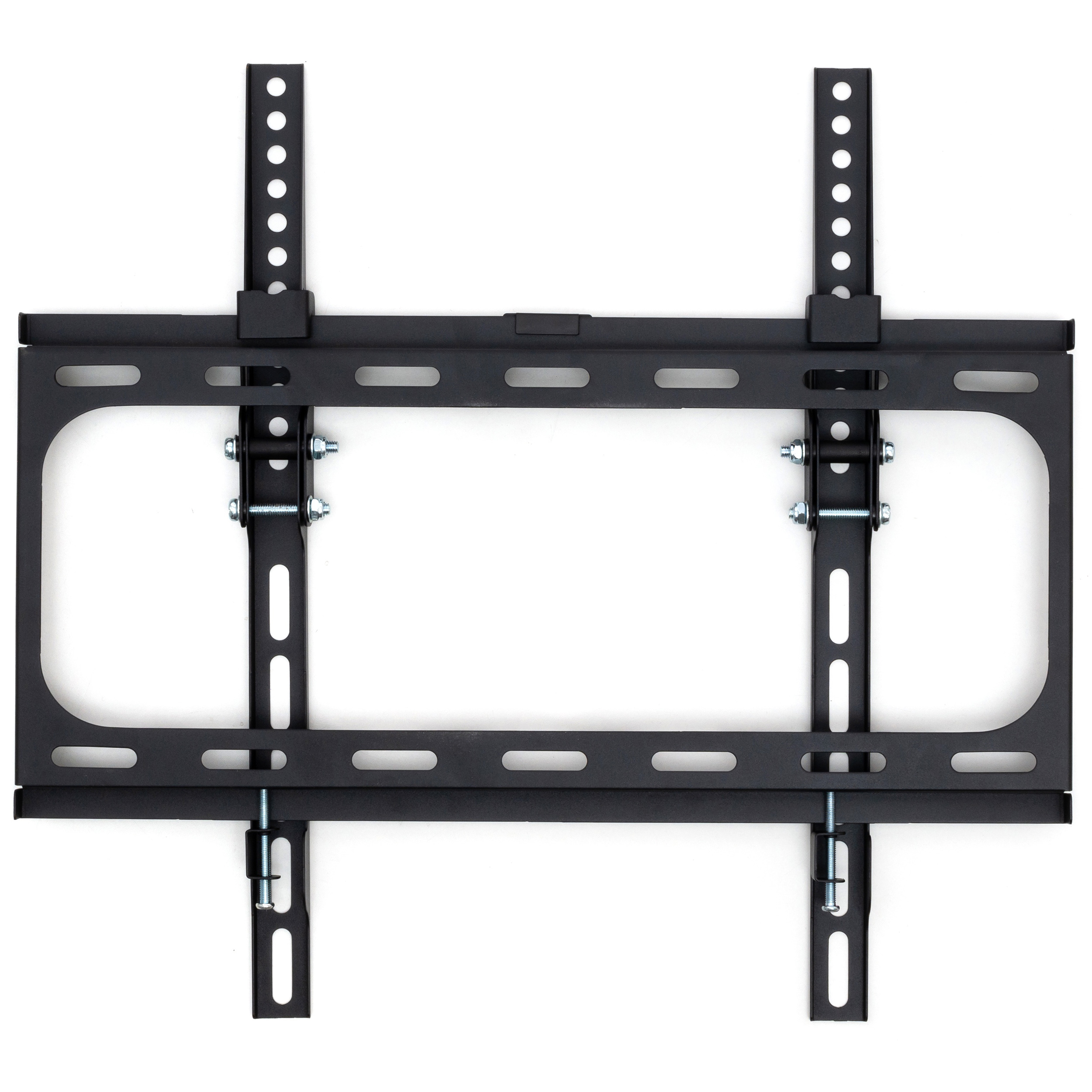 Крепление настенное для ТВ SECTOR TV4 26"-55" Black
