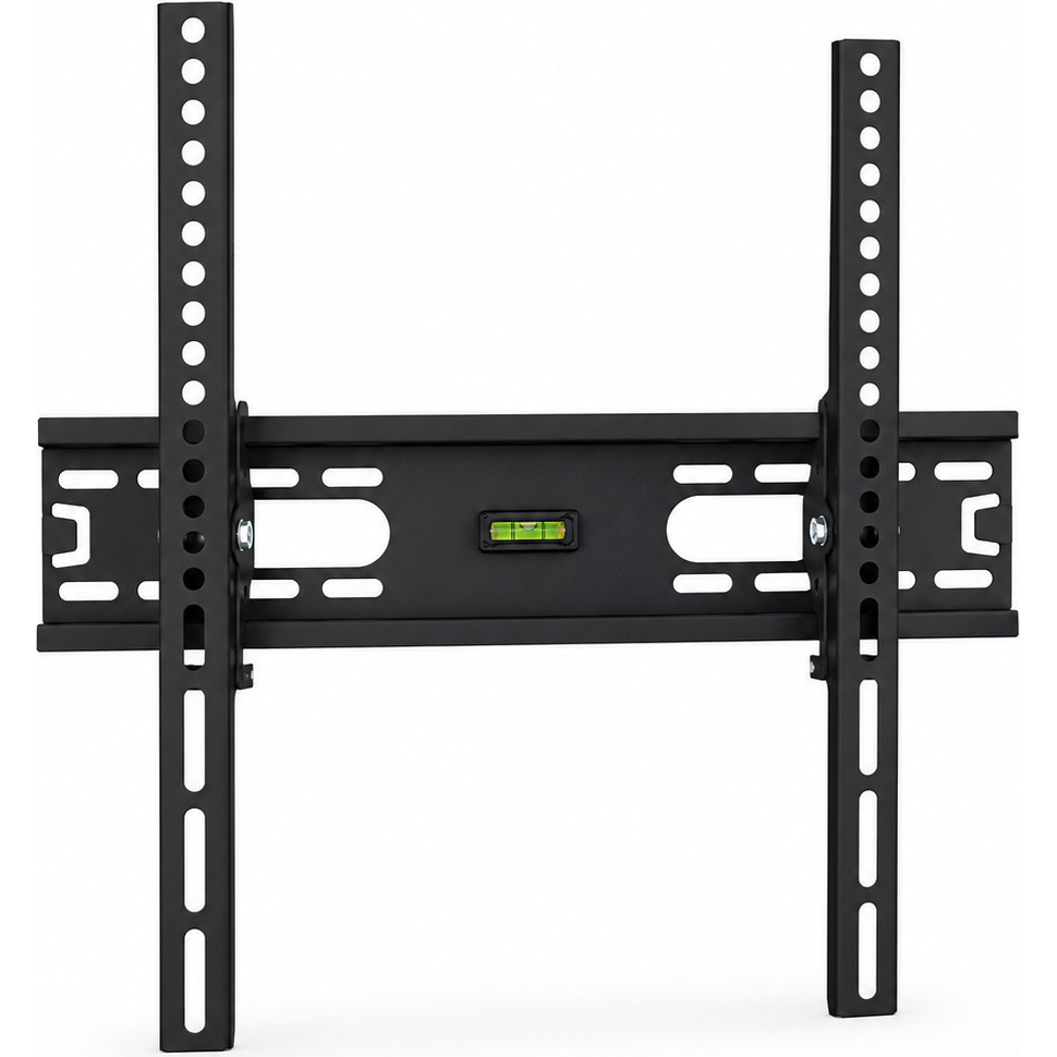Крепление настенное для ТВ SECTOR TV5 26"-55" Black