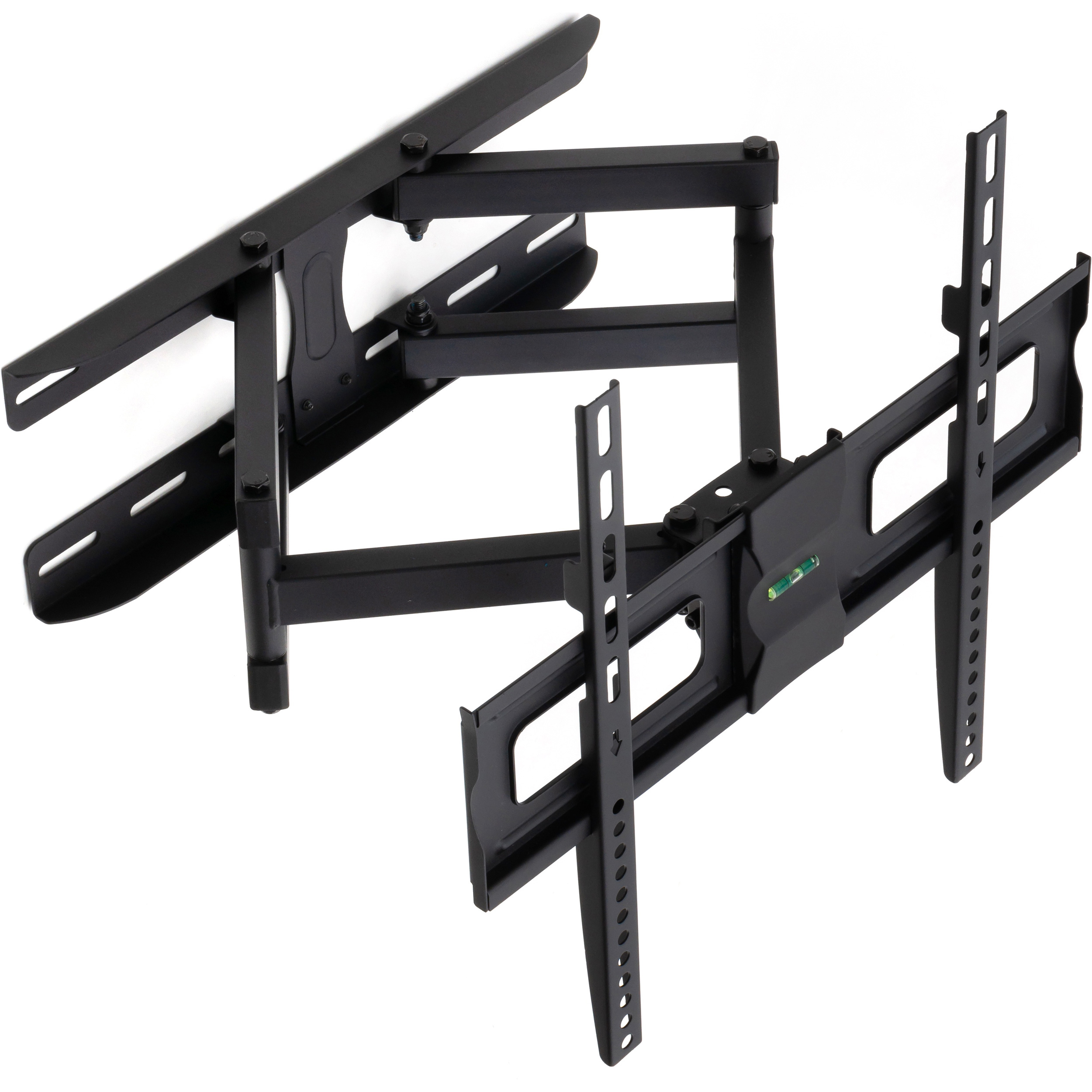 Крепление настенное для ТВ SECTOR TV6 26"-55" Black