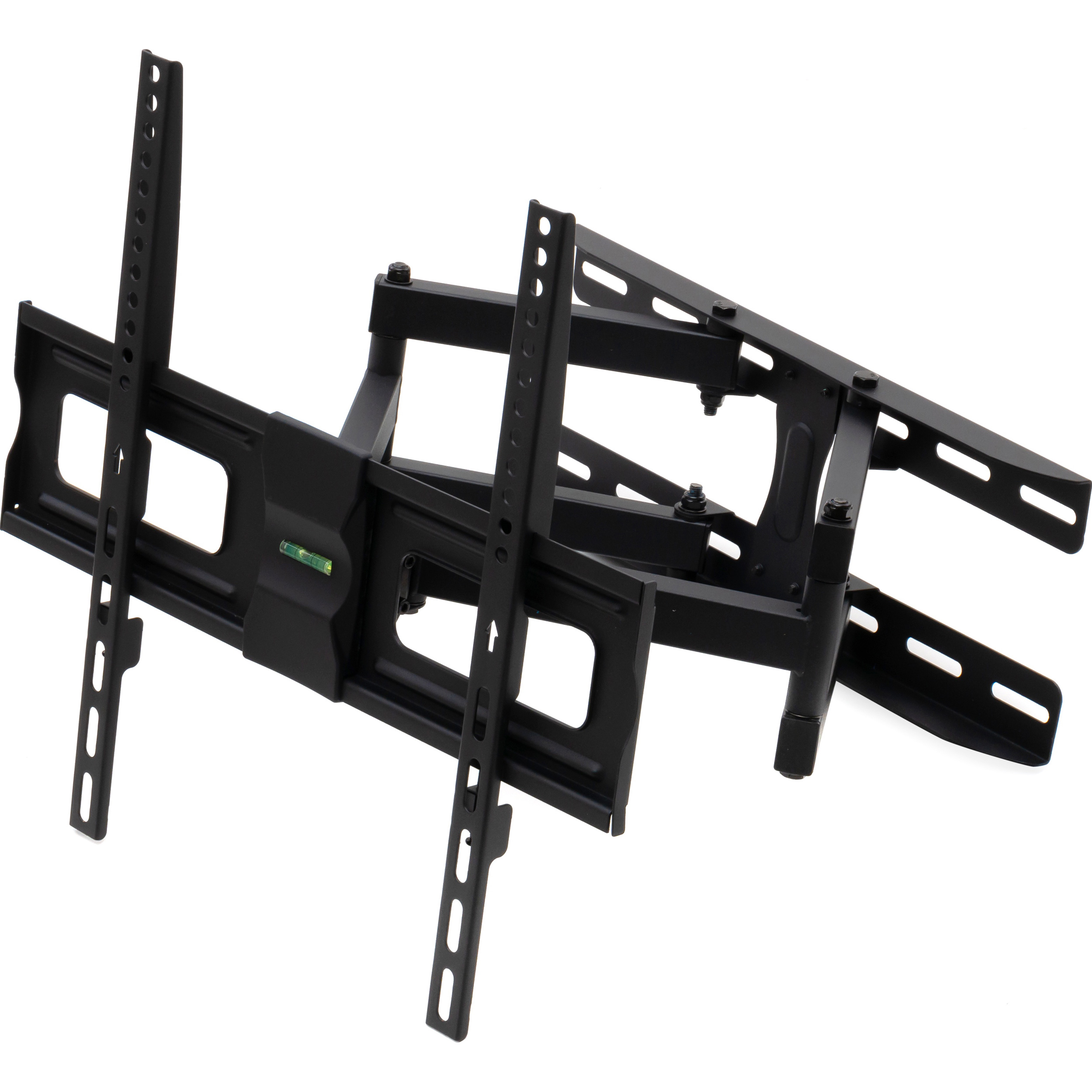 Крепление настенное для ТВ SECTOR TV6 26"-55" Black
