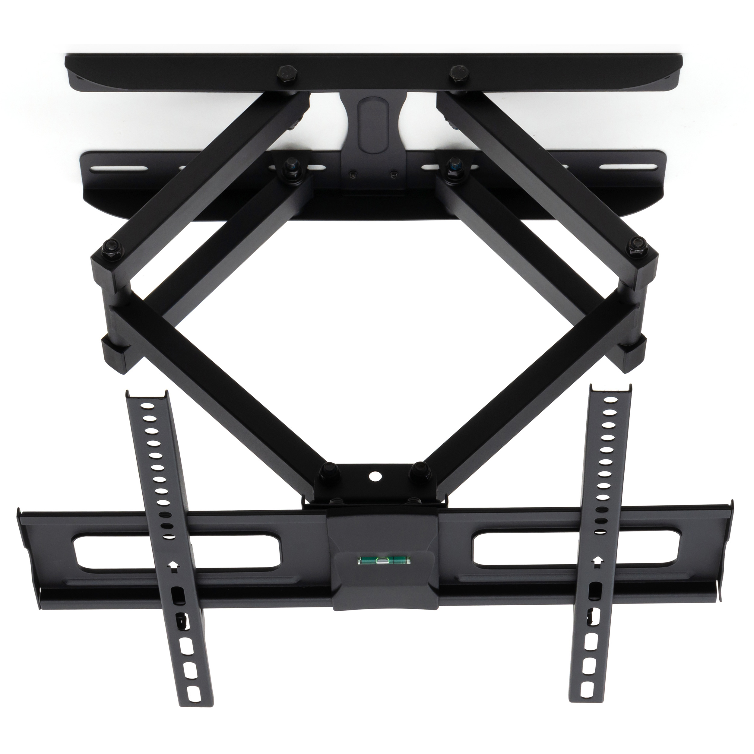 Крепление настенное для ТВ SECTOR TV6 26"-55" Black