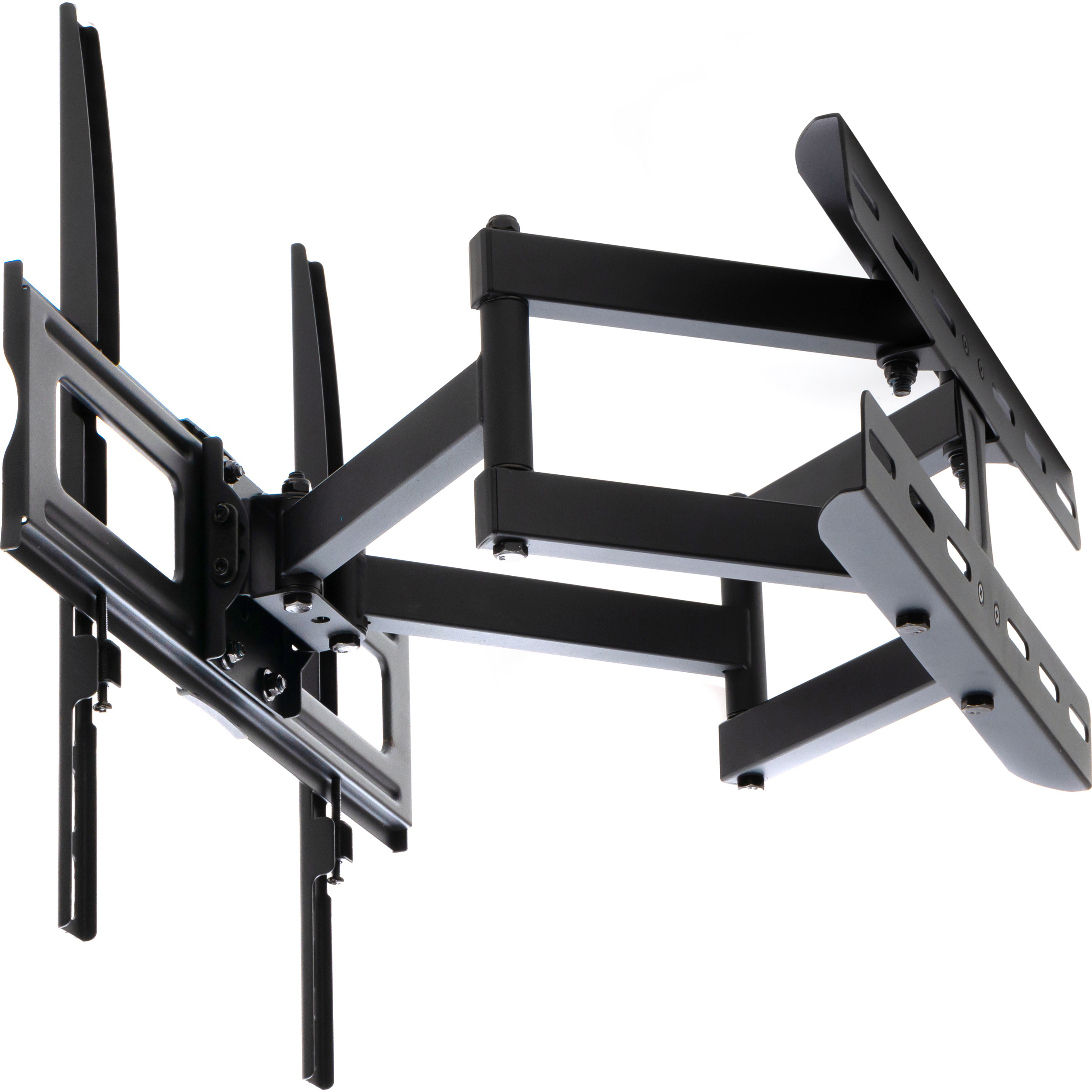 Крепление настенное для ТВ SECTOR TV6 26"-55" Black
