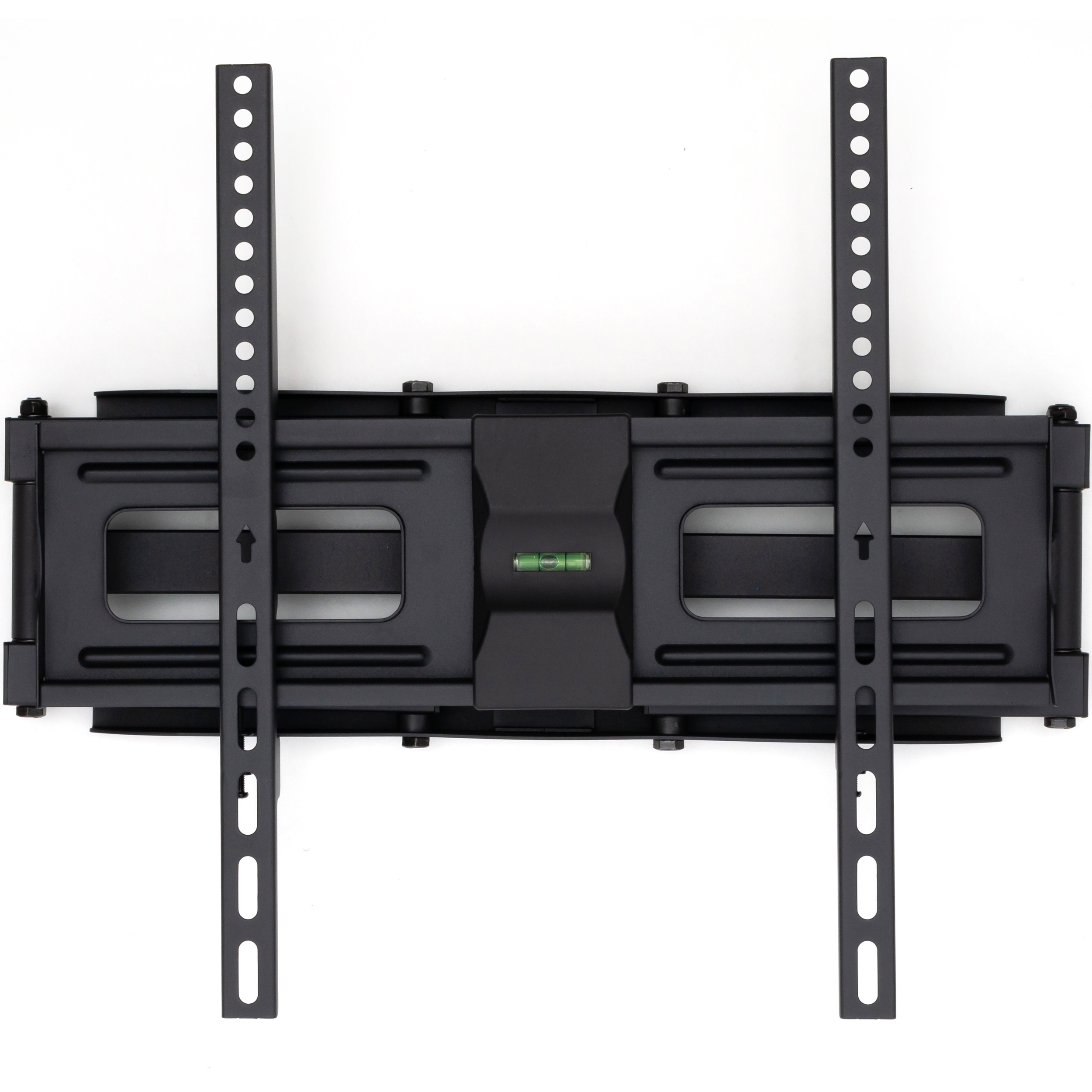 Крепление настенное для ТВ SECTOR TV6 26"-55" Black