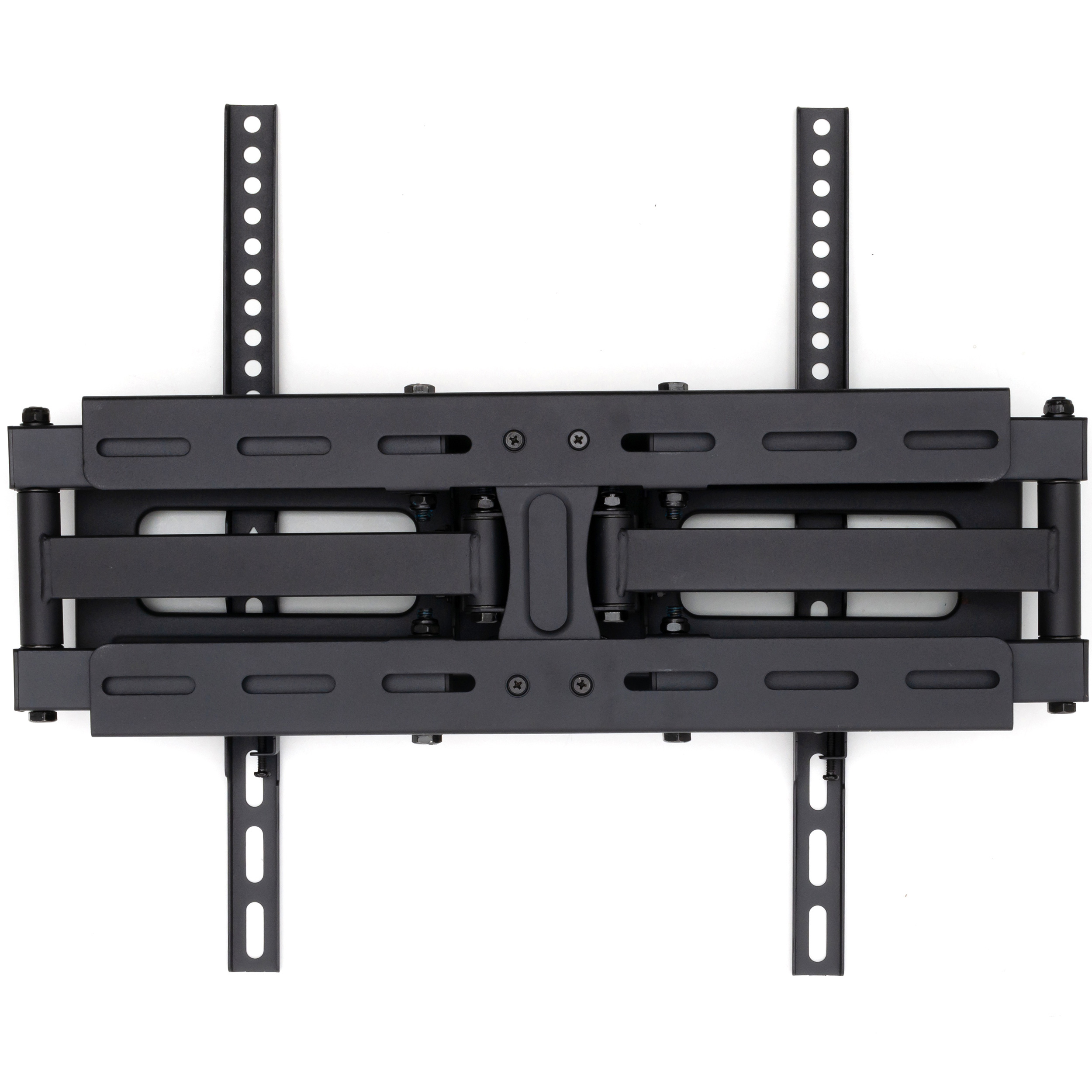 Крепление настенное для ТВ SECTOR TV6 26"-55" Black