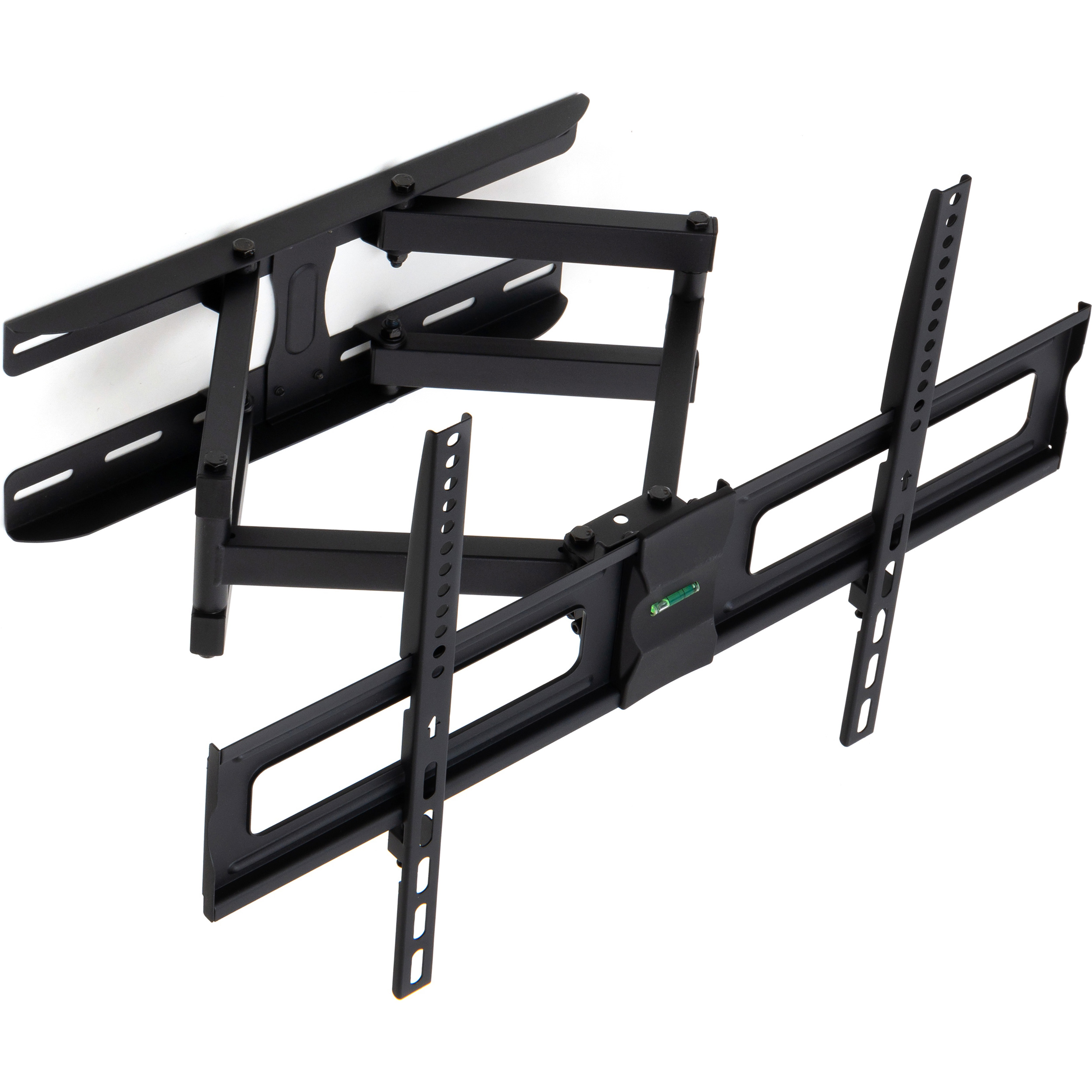 Крепление настенное для ТВ SECTOR TV7 37"-70" Black