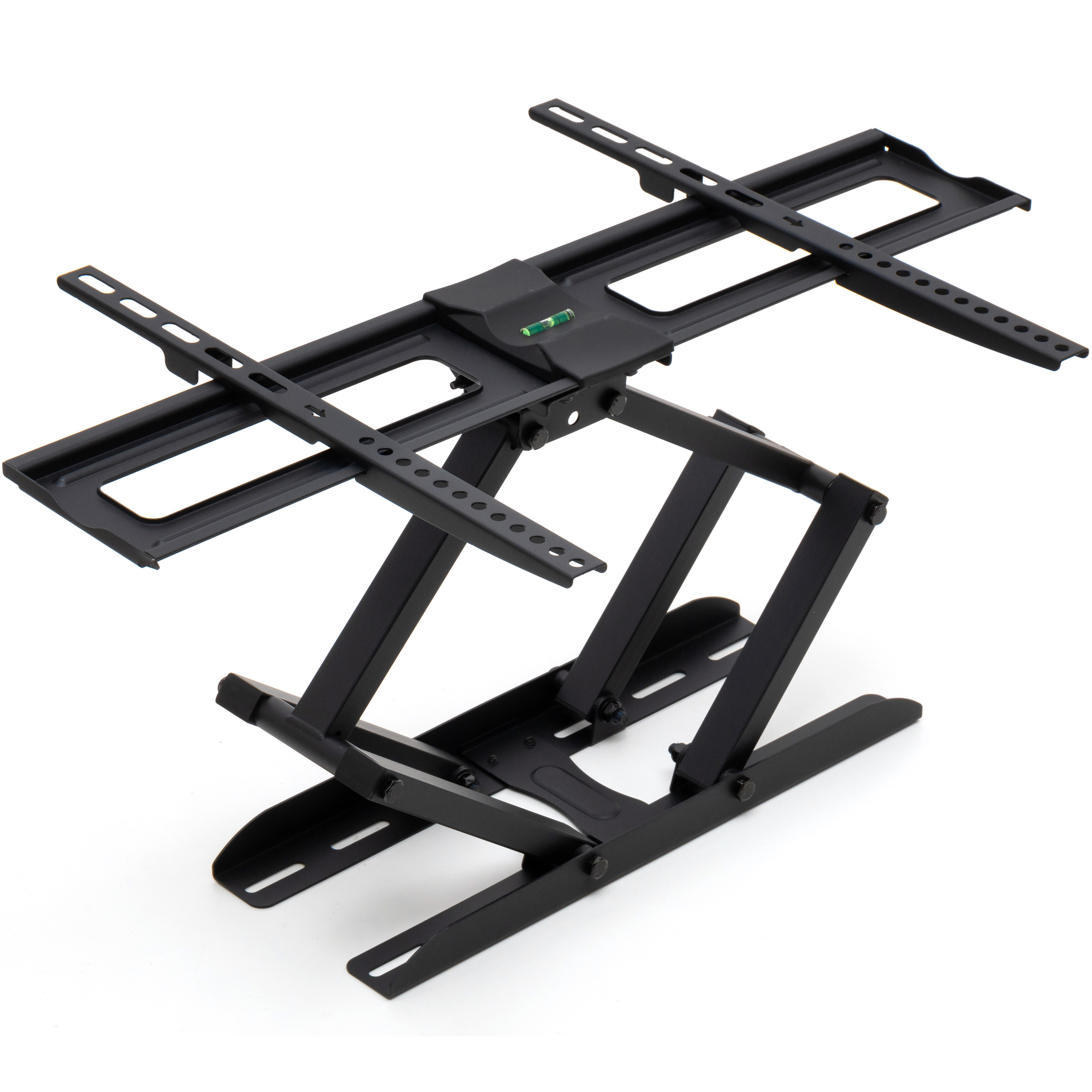 Крепление настенное для ТВ SECTOR TV7 37"-70" Black