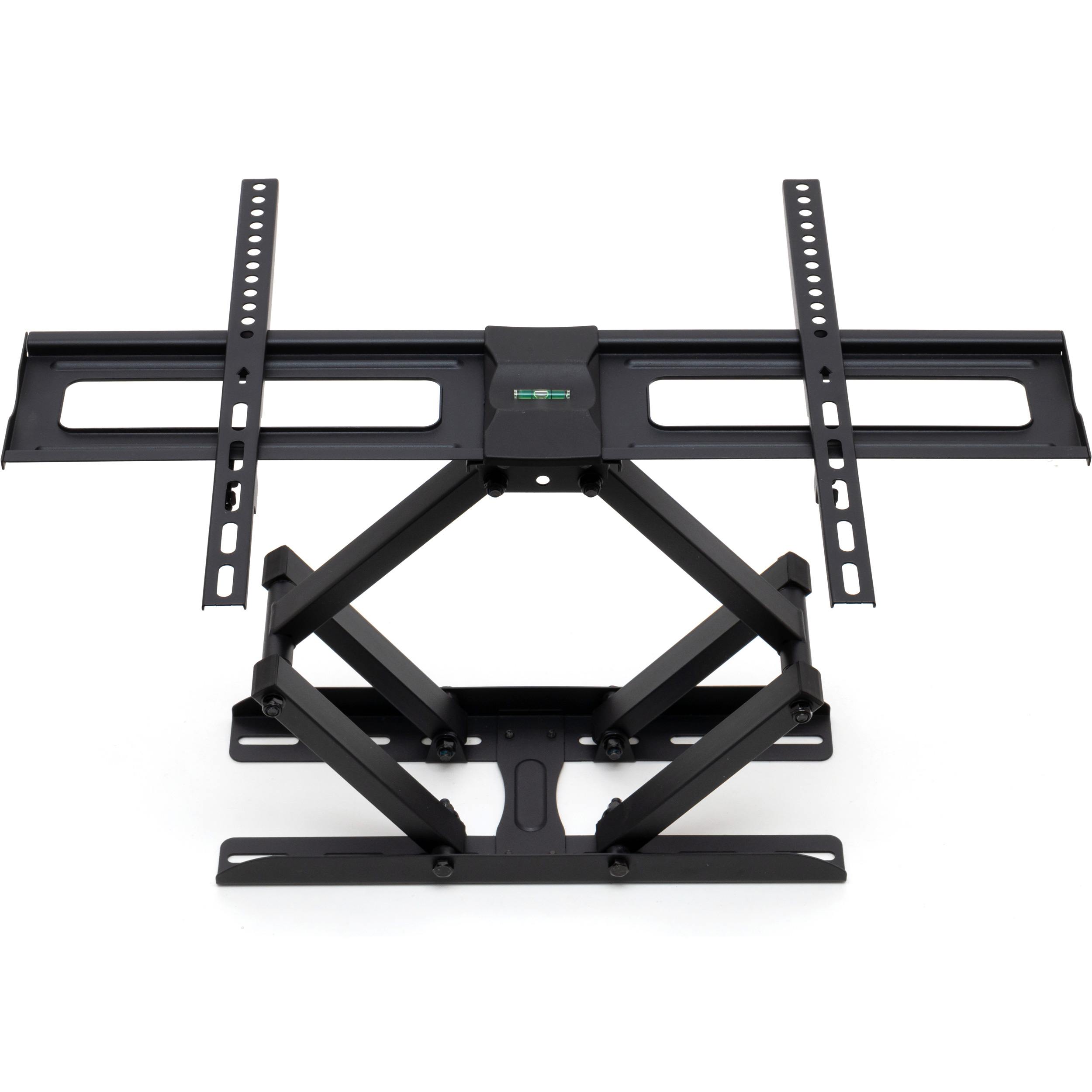 Крепление настенное для ТВ SECTOR TV7 37"-70" Black