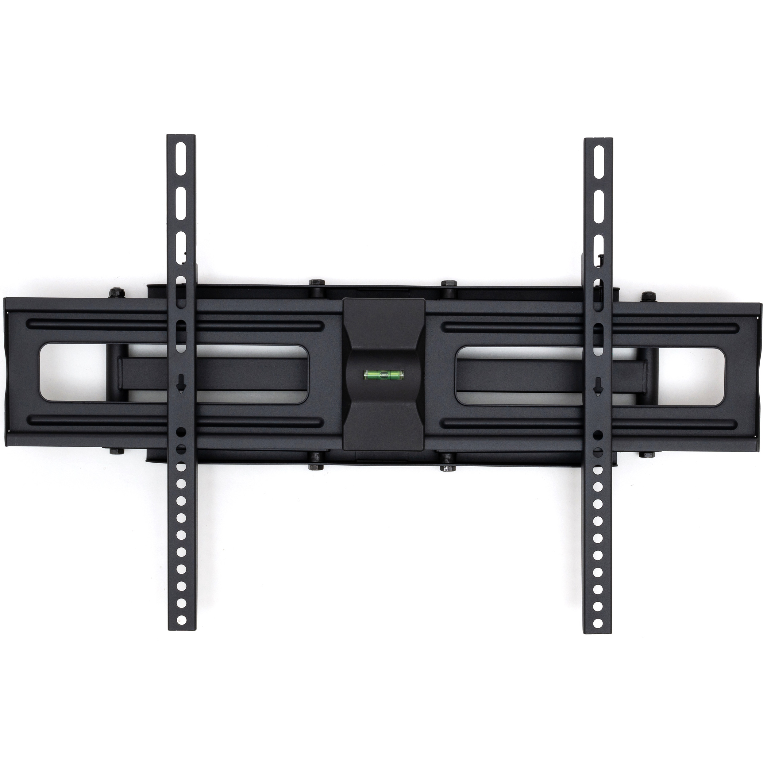 Крепление настенное для ТВ SECTOR TV7 37"-70" Black