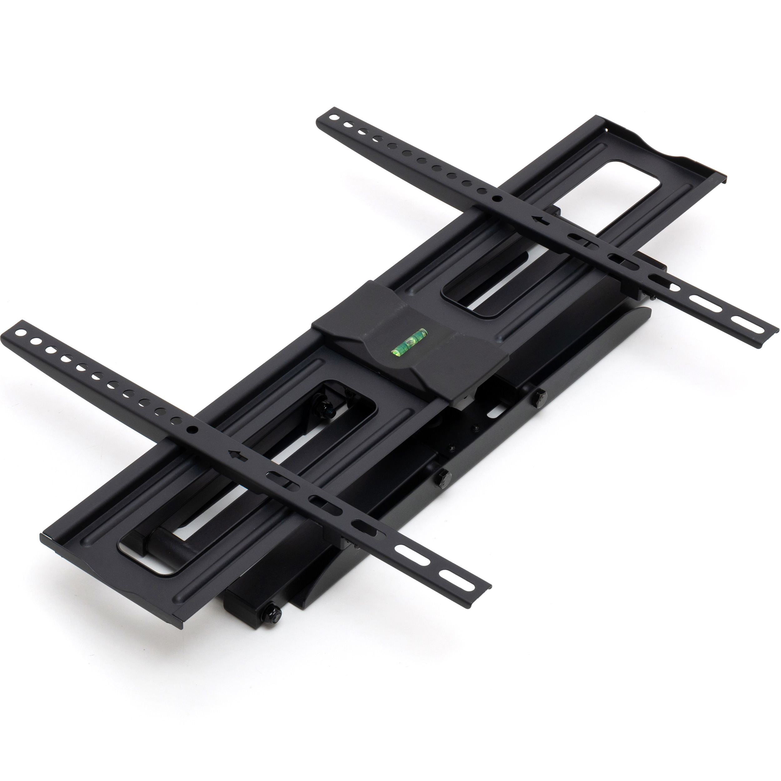 Крепление настенное для ТВ SECTOR TV7 37"-70" Black