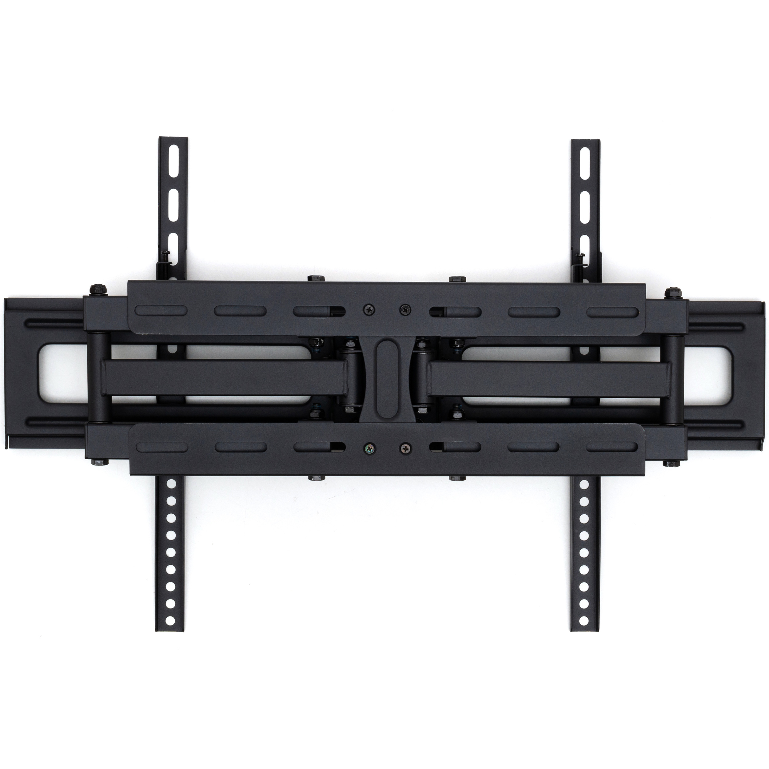 Крепление настенное для ТВ SECTOR TV7 37"-70" Black