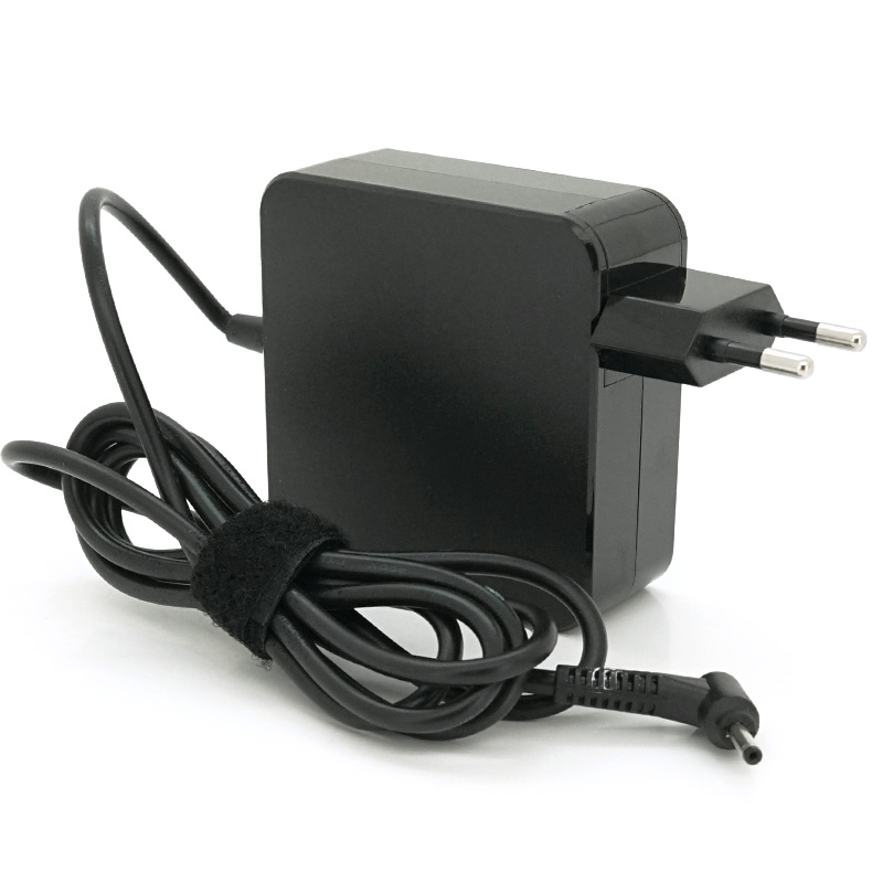 Блок питания MERLION для ноутбука Acer 19V 3.42A 3.0x1.1mm New 65W