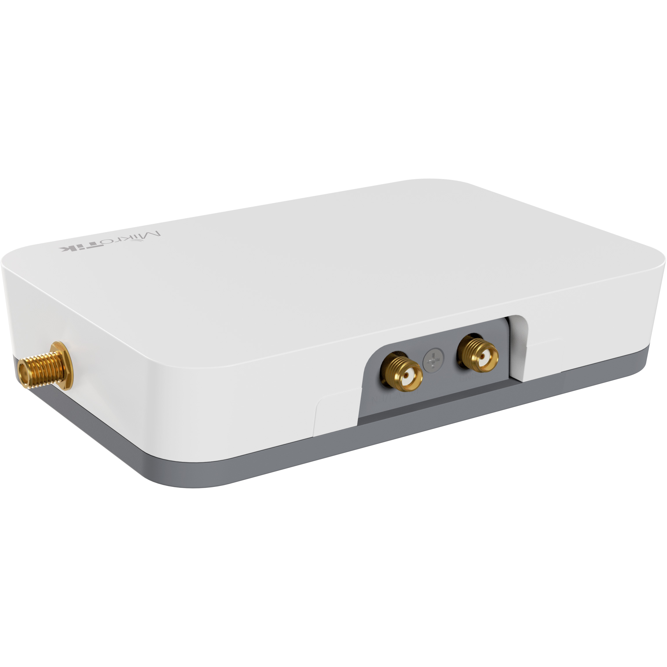 IoT шлюз MIKROTIK KNOT LR8G kit (RB924IR-2ND-BT5&BG770A&R11E-LR8G)