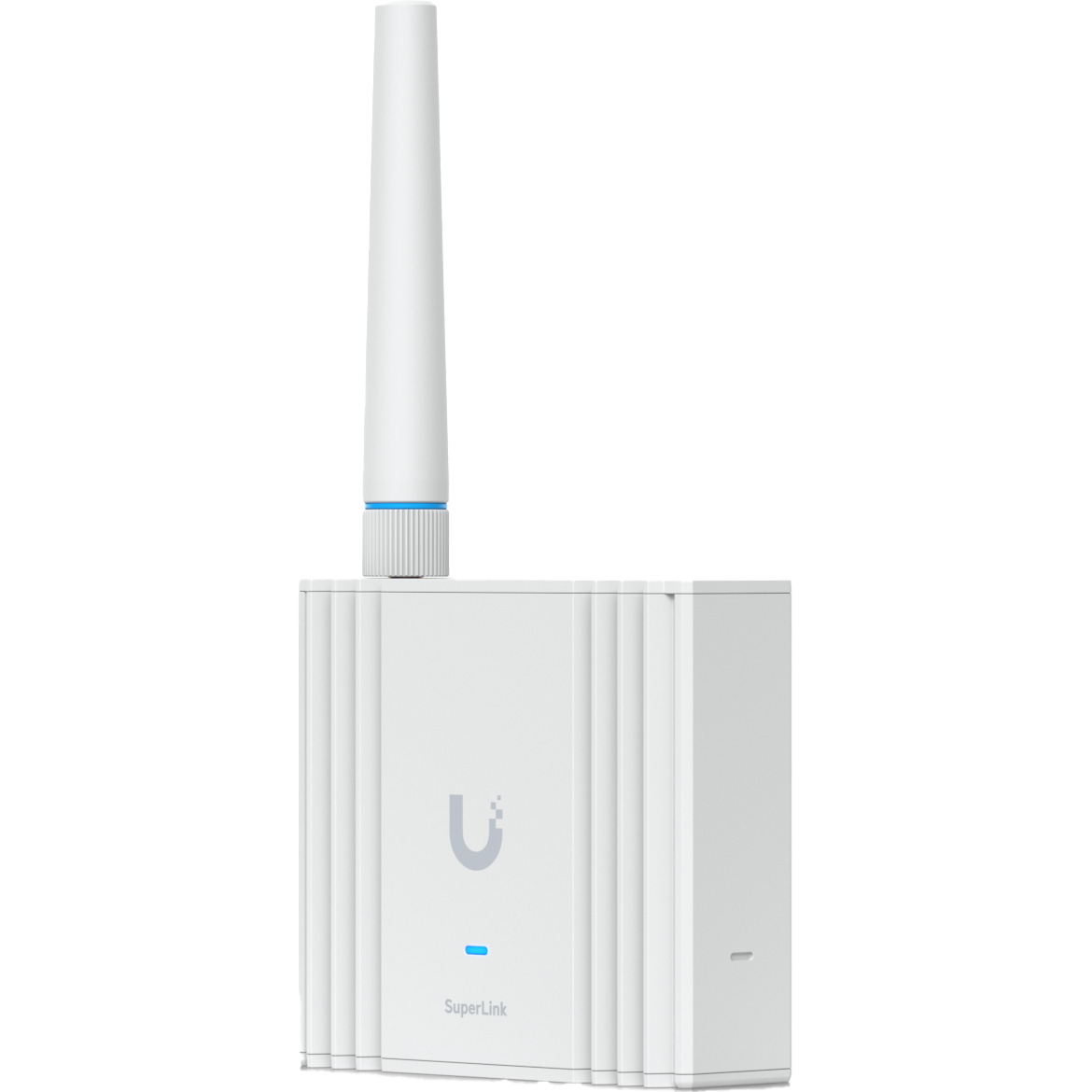IoT шлюз UBIQUITI UniFi SuperLink Gateway (USL-GATEWAY)