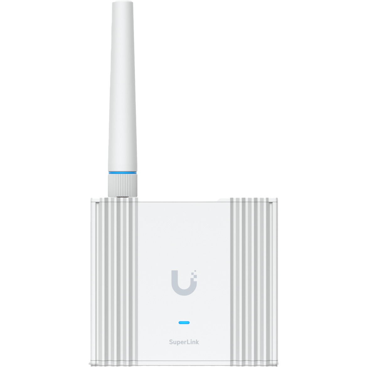 IoT шлюз UBIQUITI UniFi SuperLink Gateway (USL-GATEWAY)