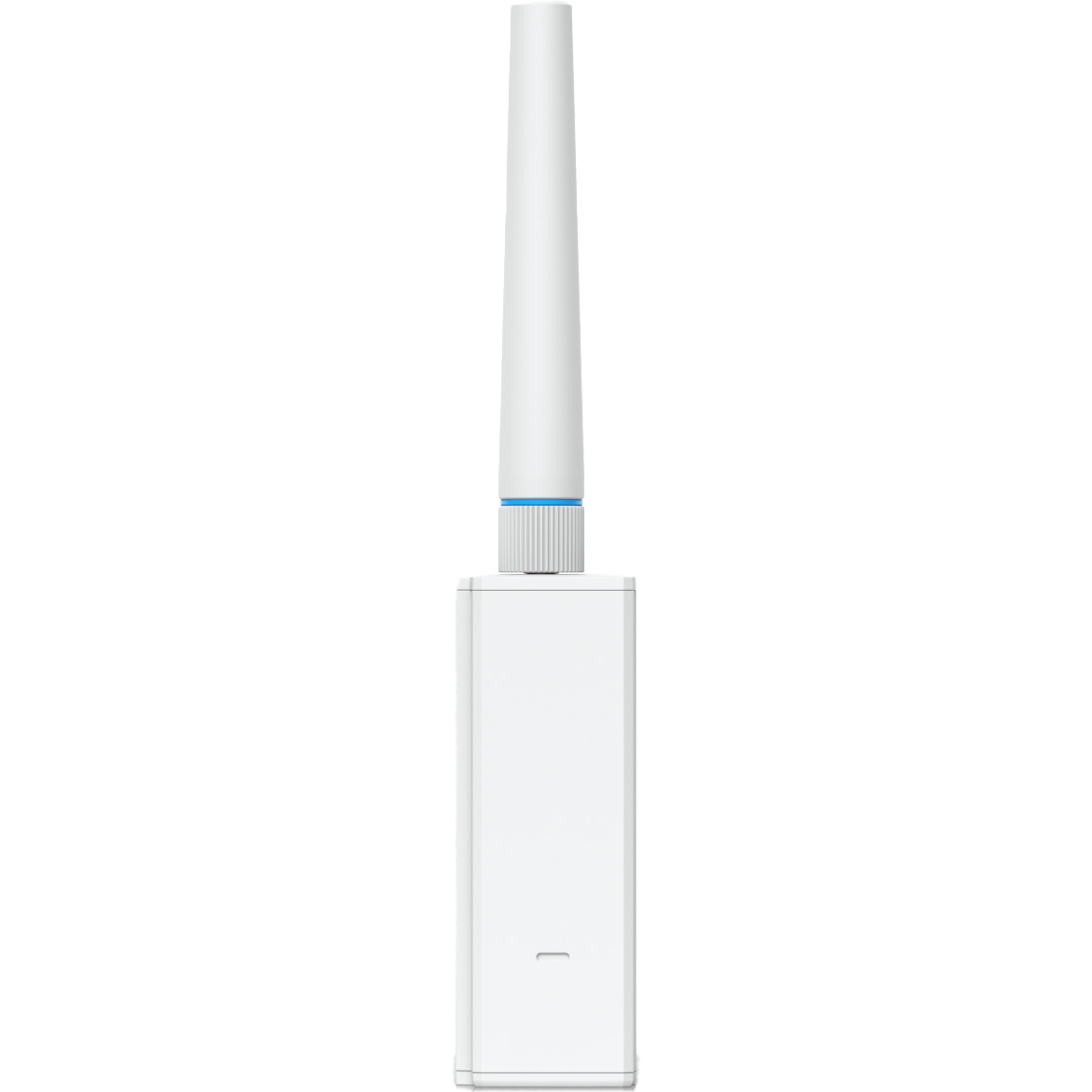 IoT шлюз UBIQUITI UniFi SuperLink Gateway (USL-GATEWAY)