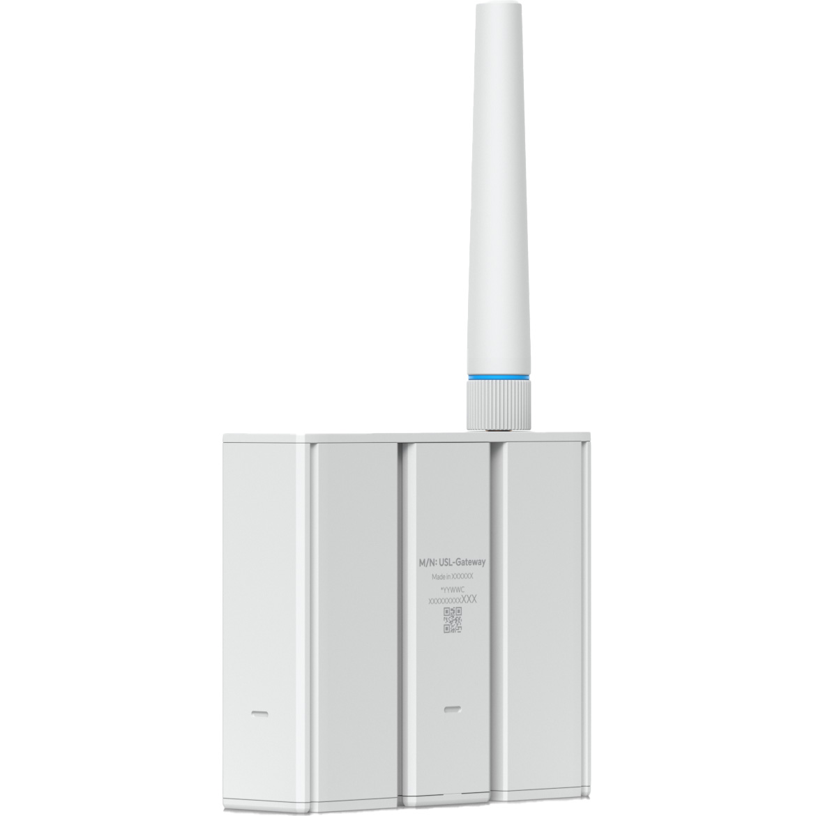 IoT шлюз UBIQUITI UniFi SuperLink Gateway (USL-GATEWAY)
