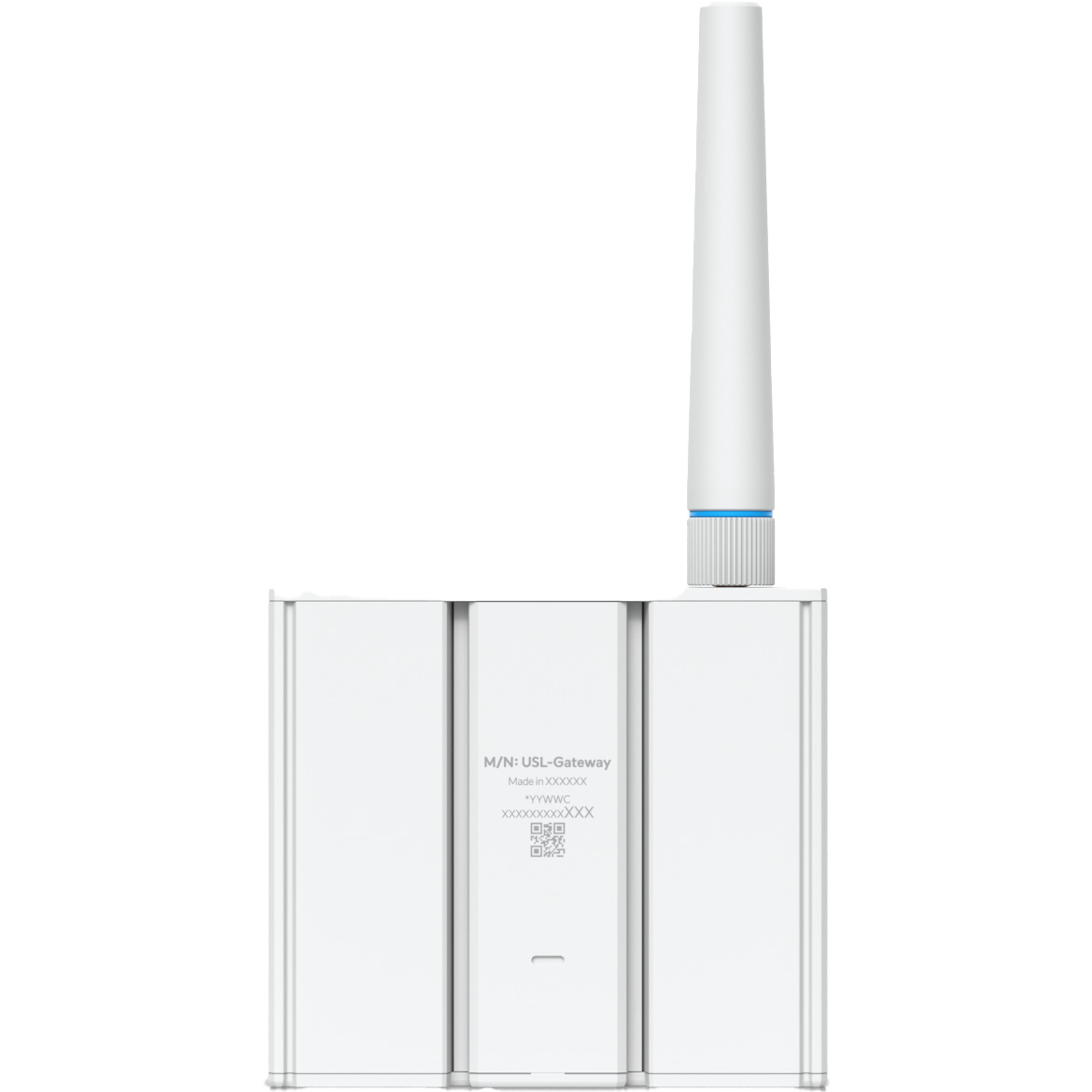 IoT шлюз UBIQUITI UniFi SuperLink Gateway (USL-GATEWAY)