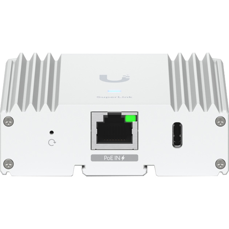 IoT шлюз UBIQUITI UniFi SuperLink Gateway (USL-GATEWAY)