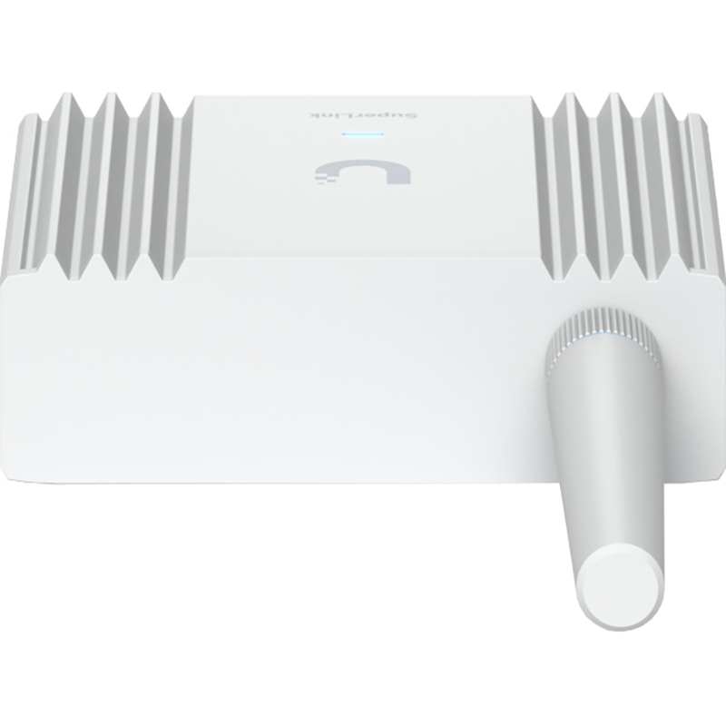 IoT шлюз UBIQUITI UniFi SuperLink Gateway (USL-GATEWAY)