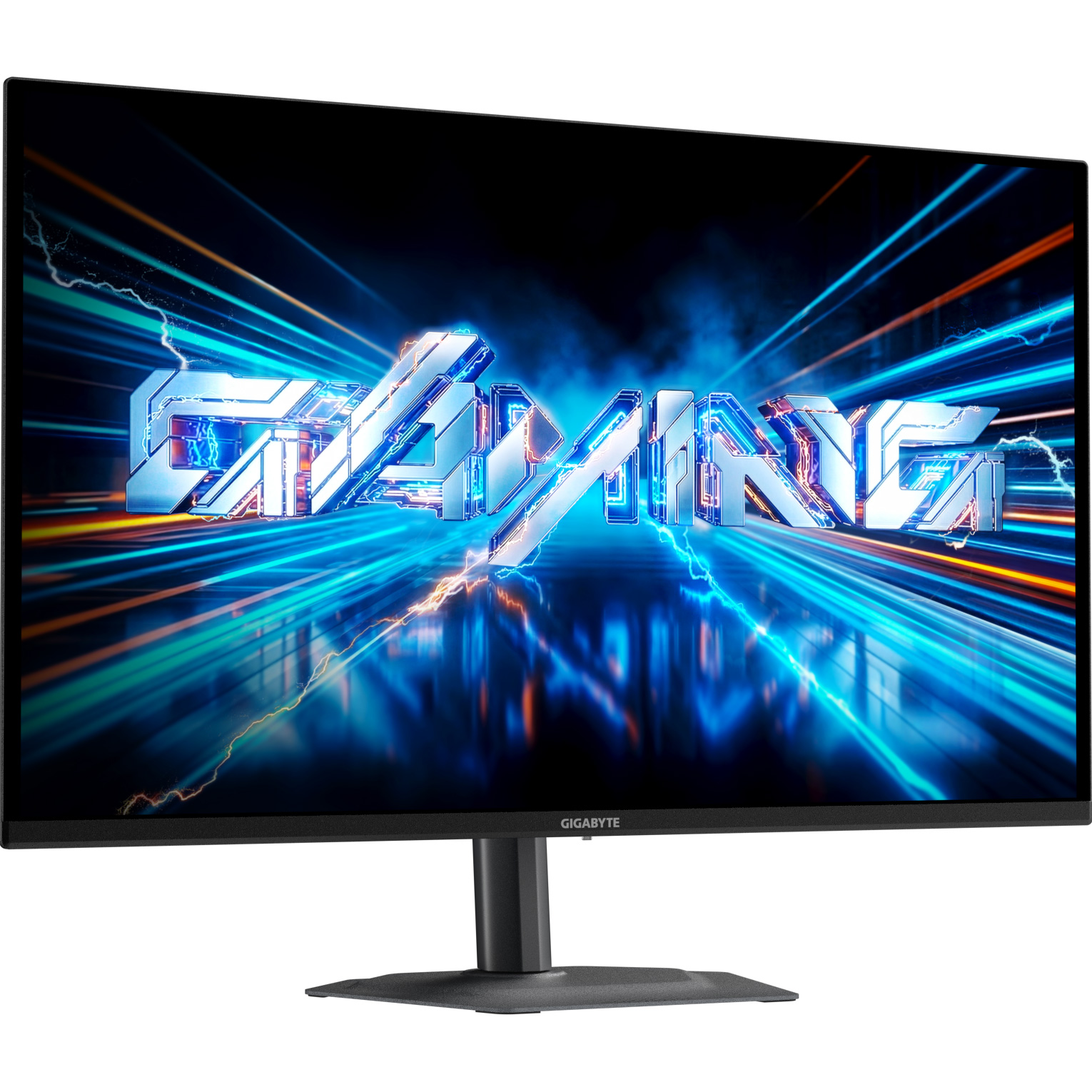 Монітор 27" GIGABYTE GO27Q24A