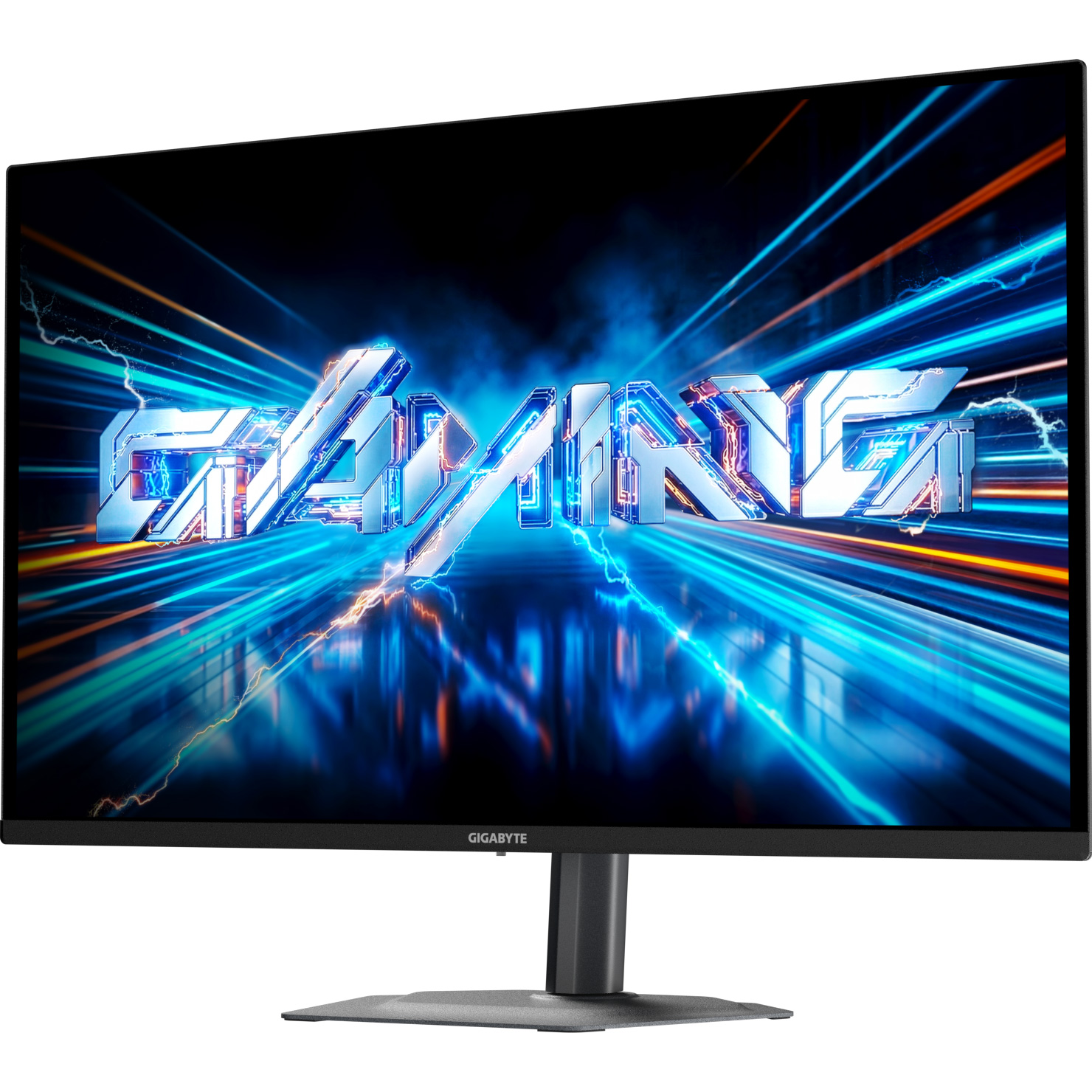 Монітор 27" GIGABYTE GO27Q24A