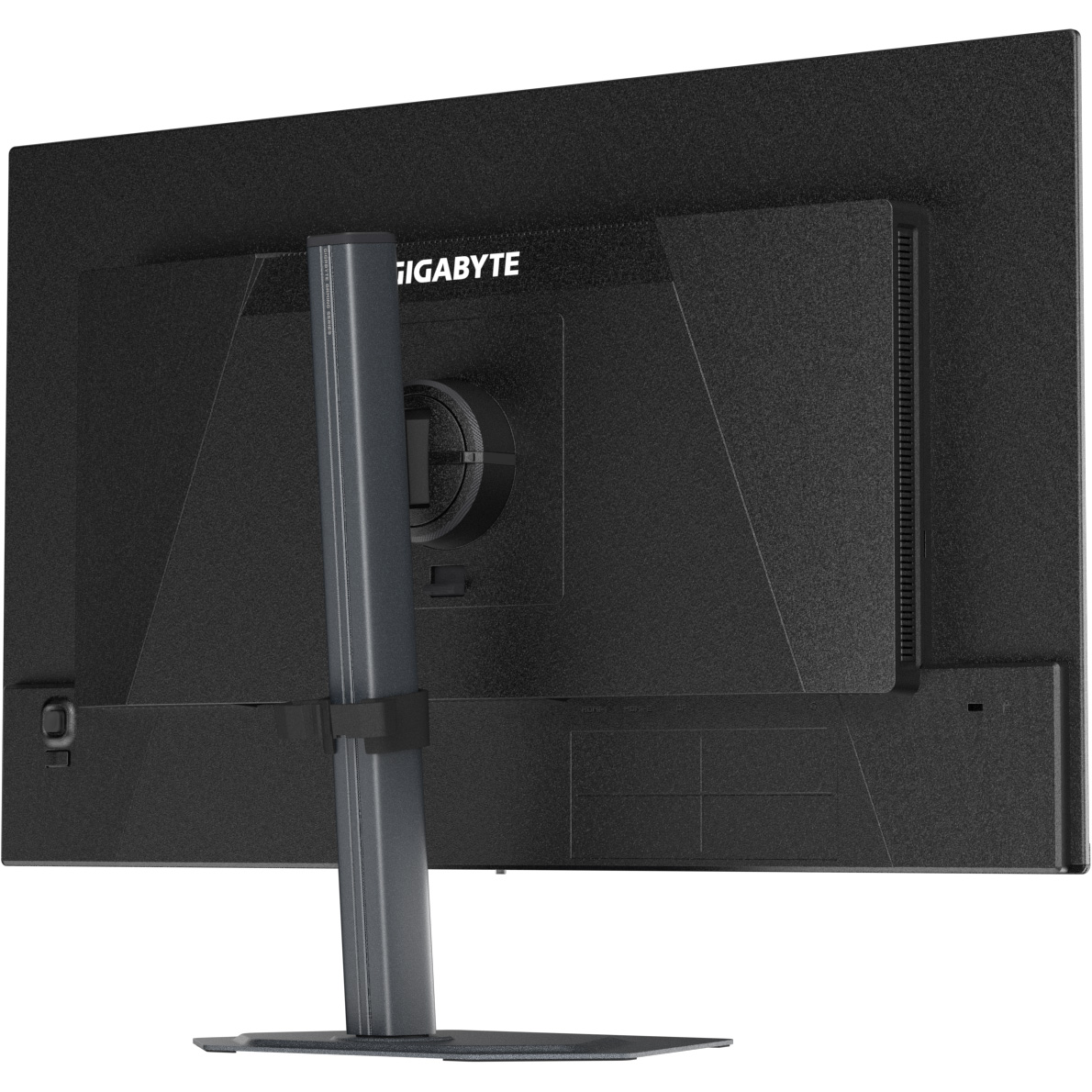 Монітор 27" GIGABYTE GO27Q24A