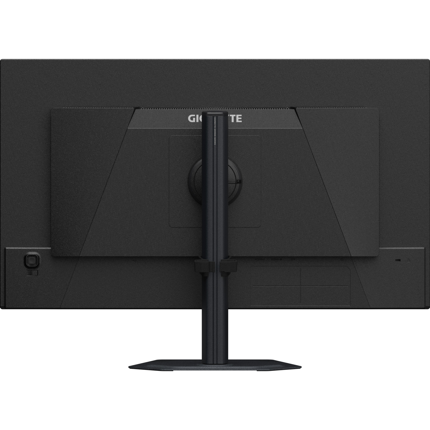 Монітор 27" GIGABYTE GO27Q24A