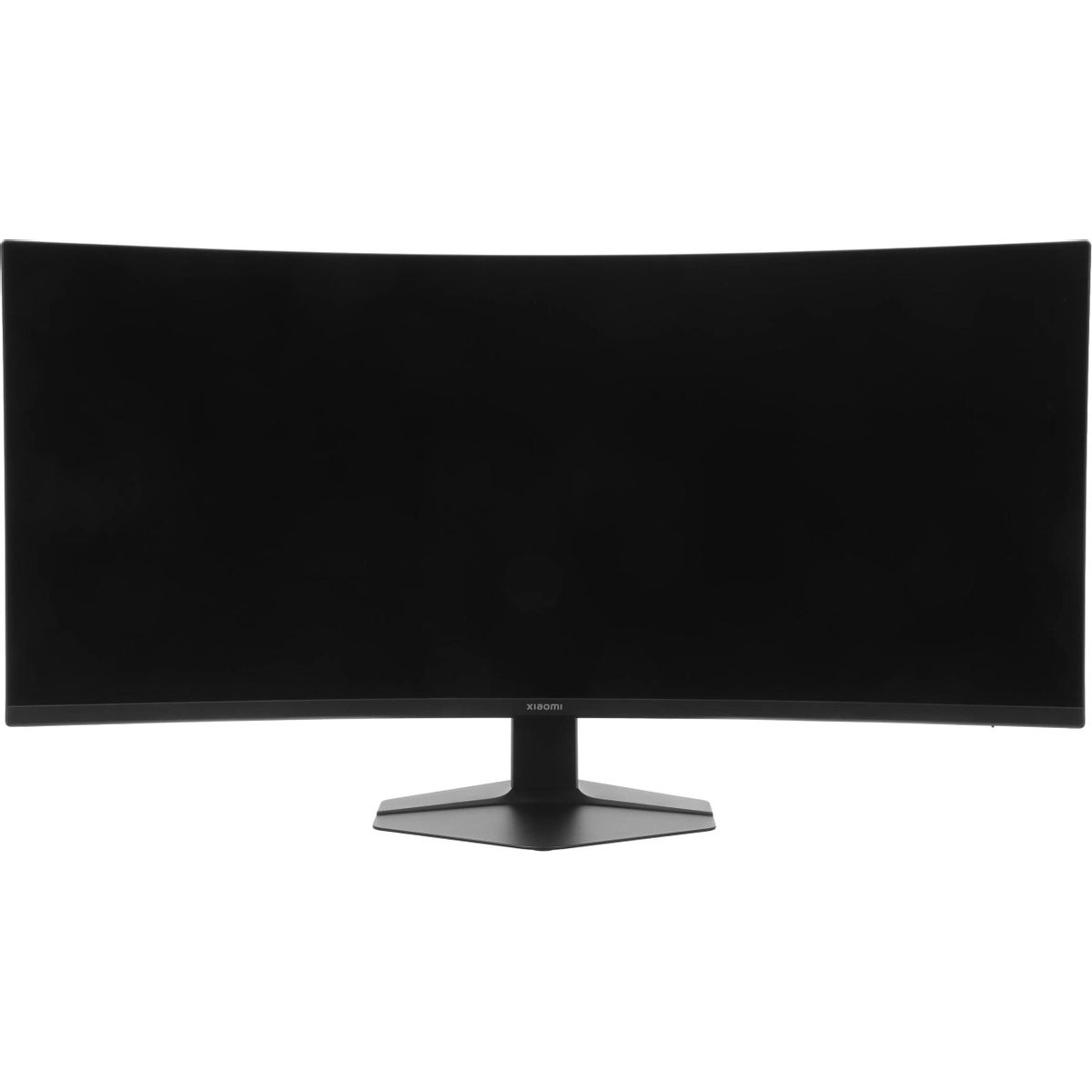 Монитор 34" XIAOMI Mi Curved Gaming Monitor G34WQi 2026 (ELA6562EU)
