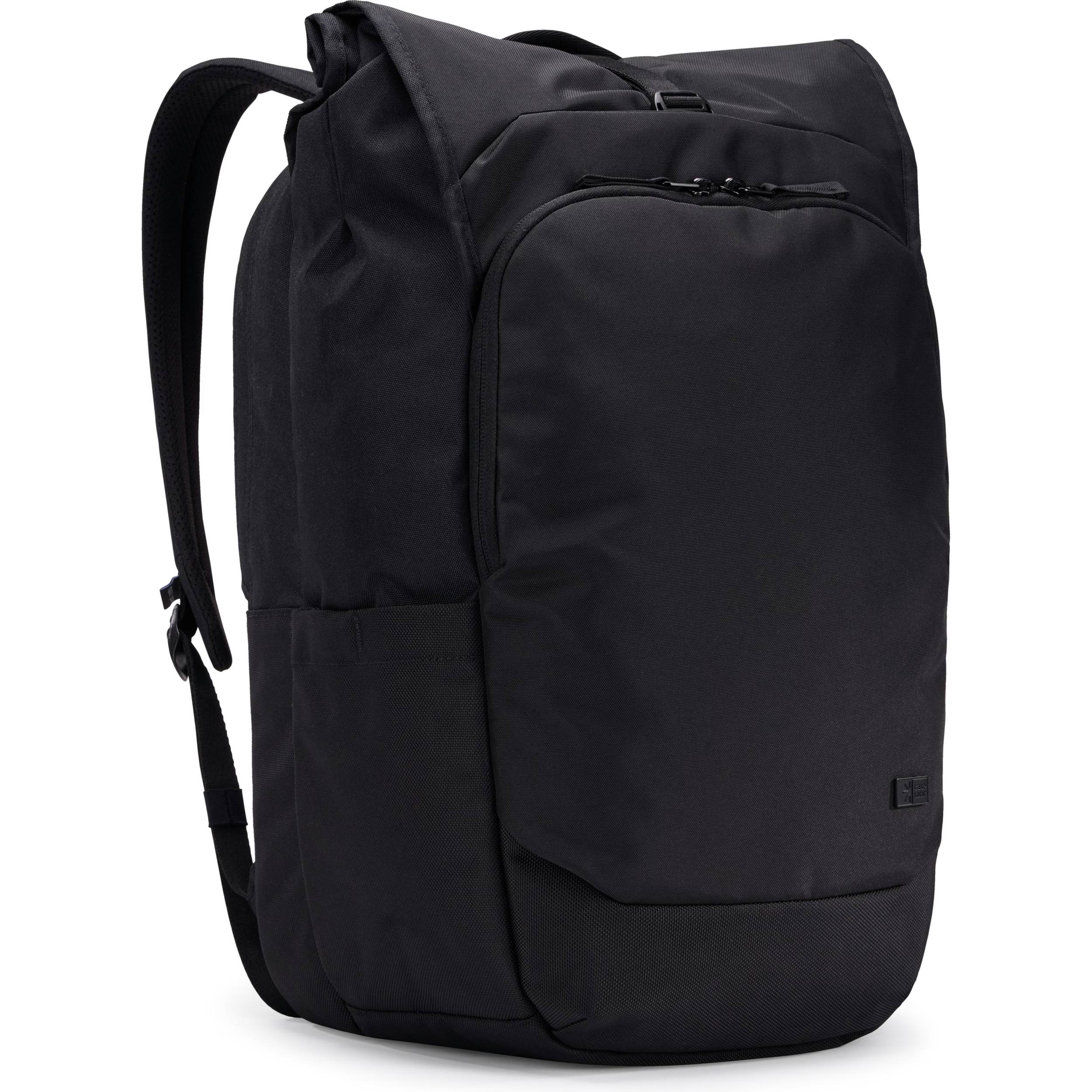 Рюкзак CASE LOGIC Variate 28-33L VARIBP-117 Black (3205427)
