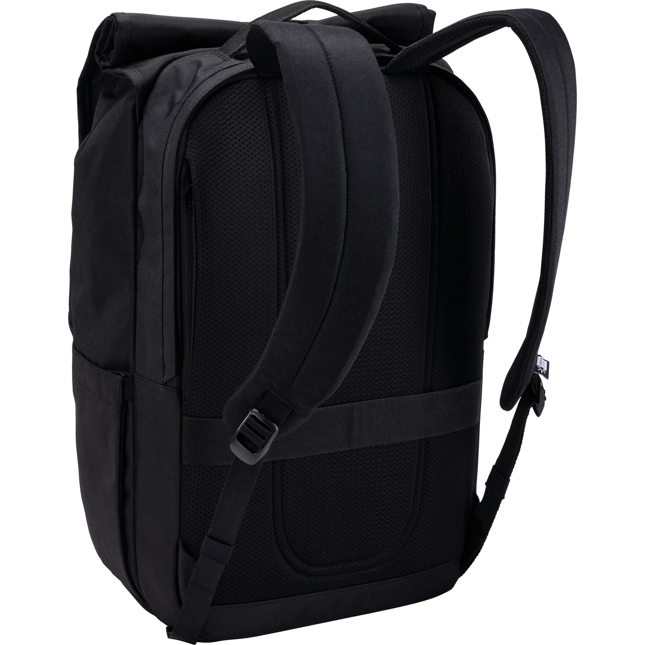 Рюкзак CASE LOGIC Variate 28-33L VARIBP-117 Black (3205427)